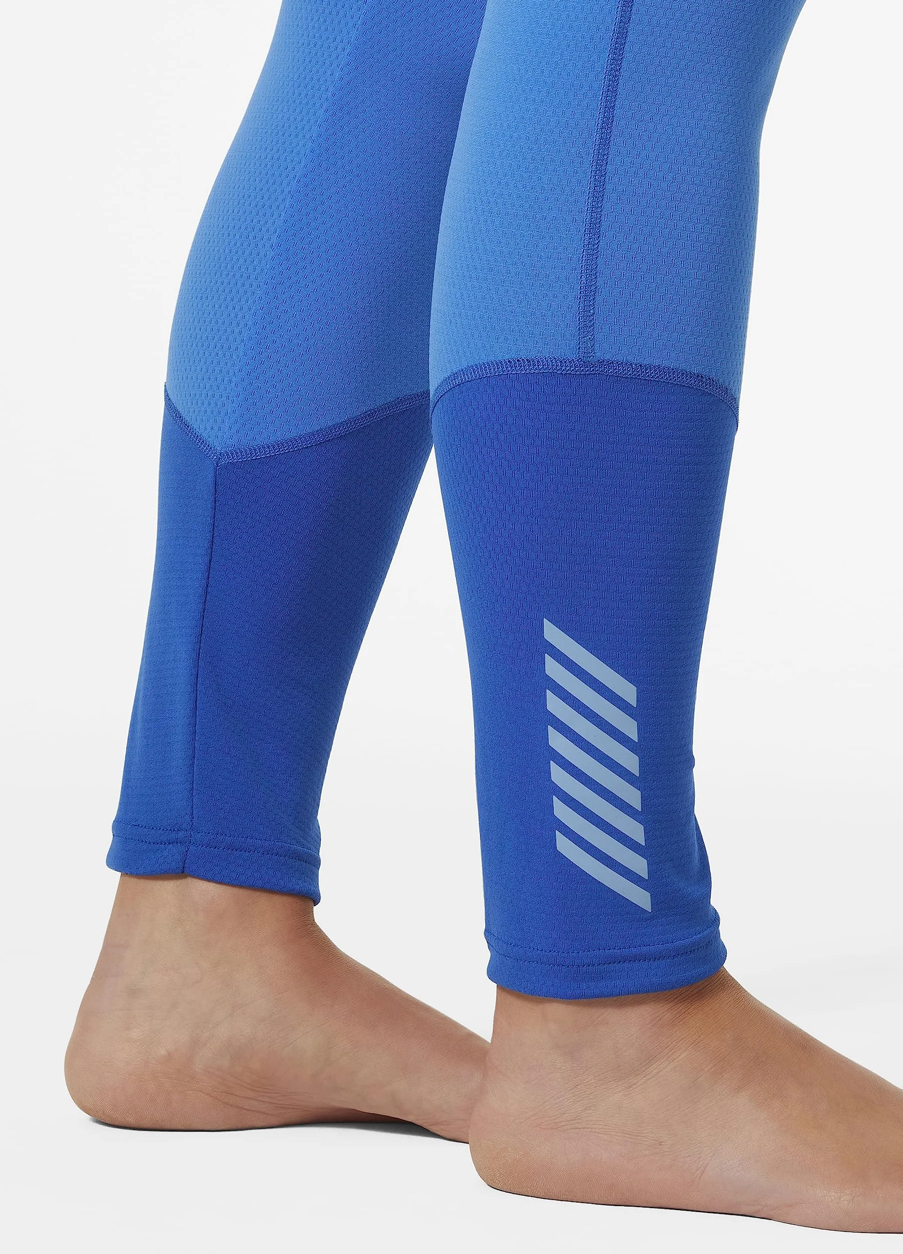 Helly Hansen W Lifa Active Pant - Spodnie Basleayer Kobiety
