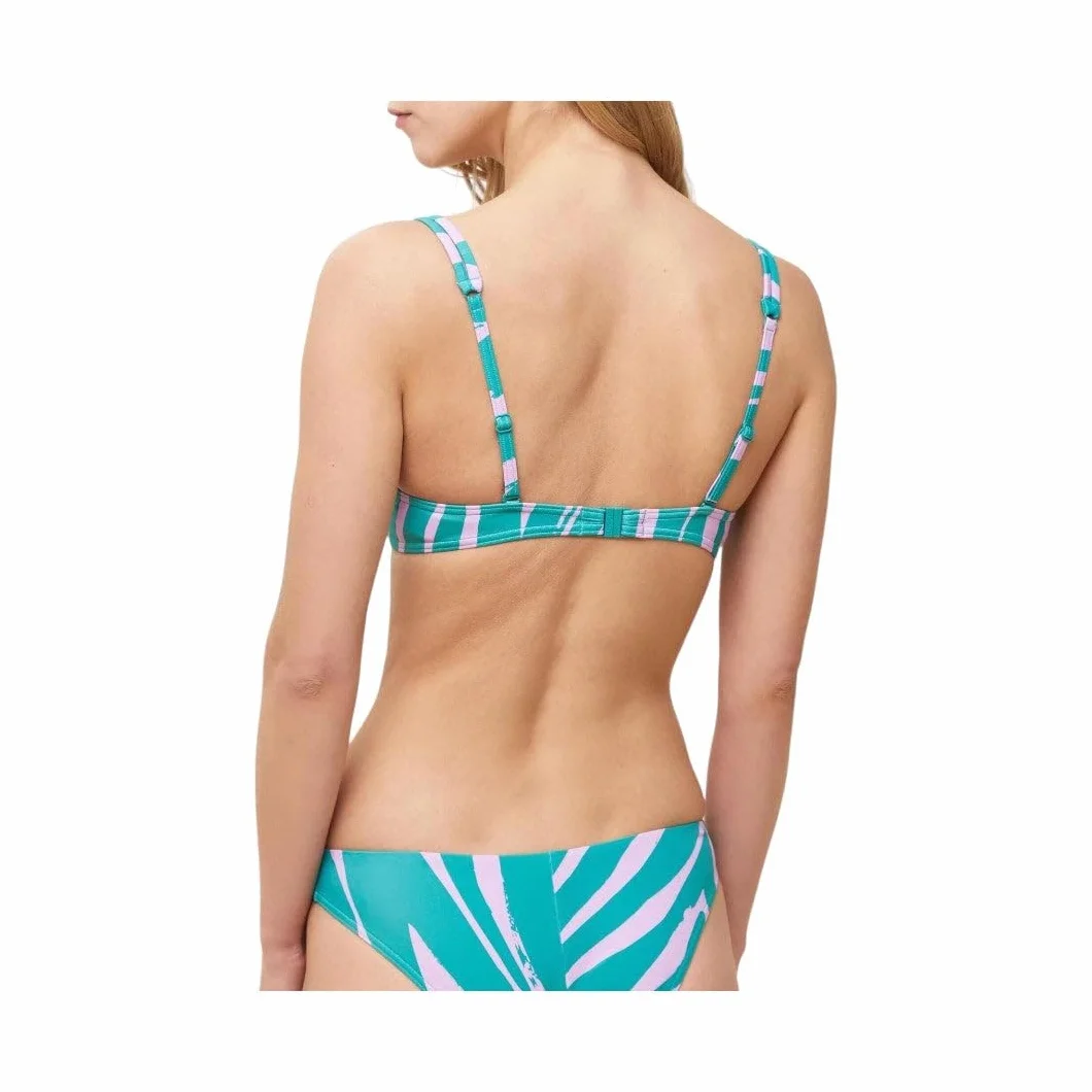Triumph Bikini Kobiety Summer Mix & Match Wp 02 Pt