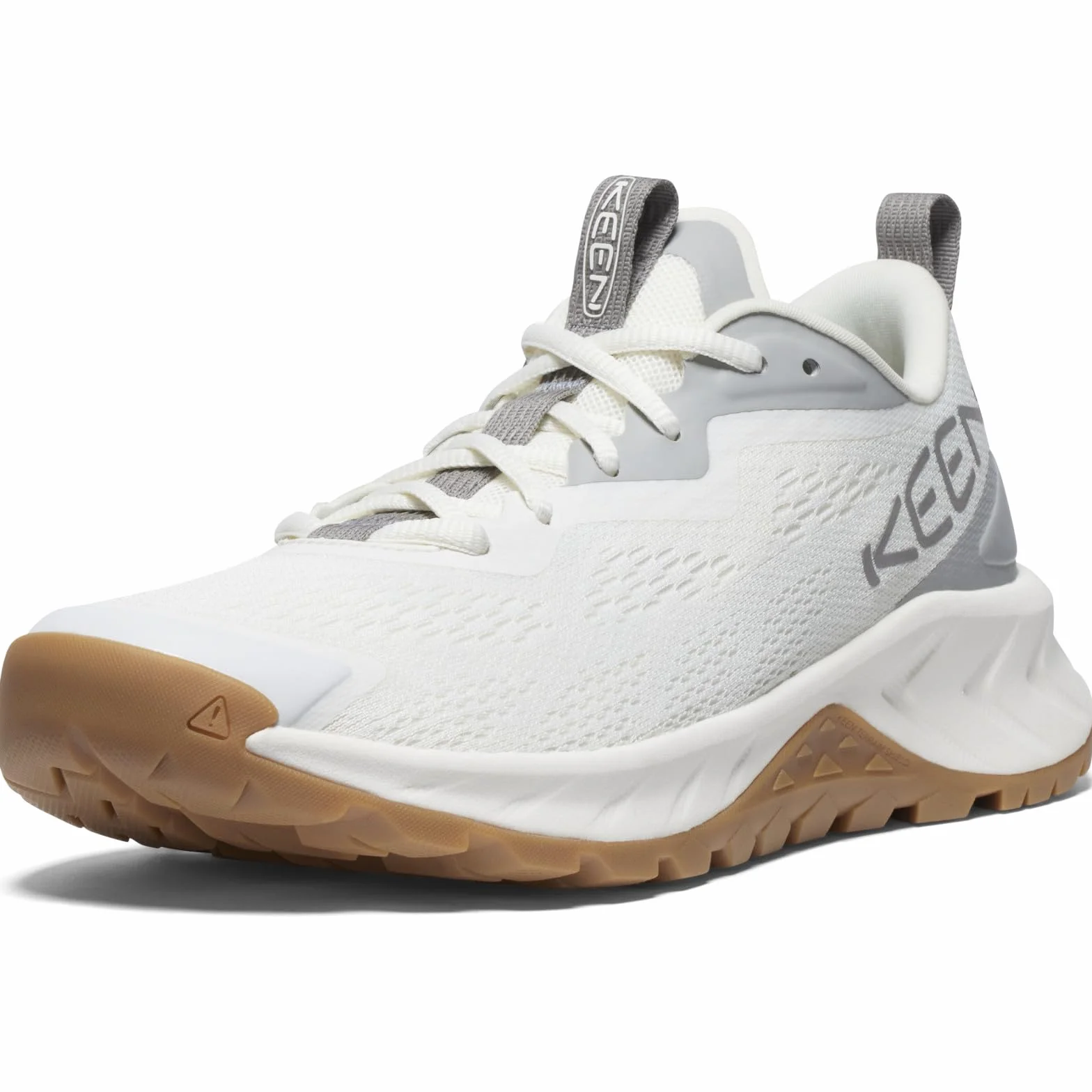 KEEN Kobiety Versacore SpeedChaussure de randonnée