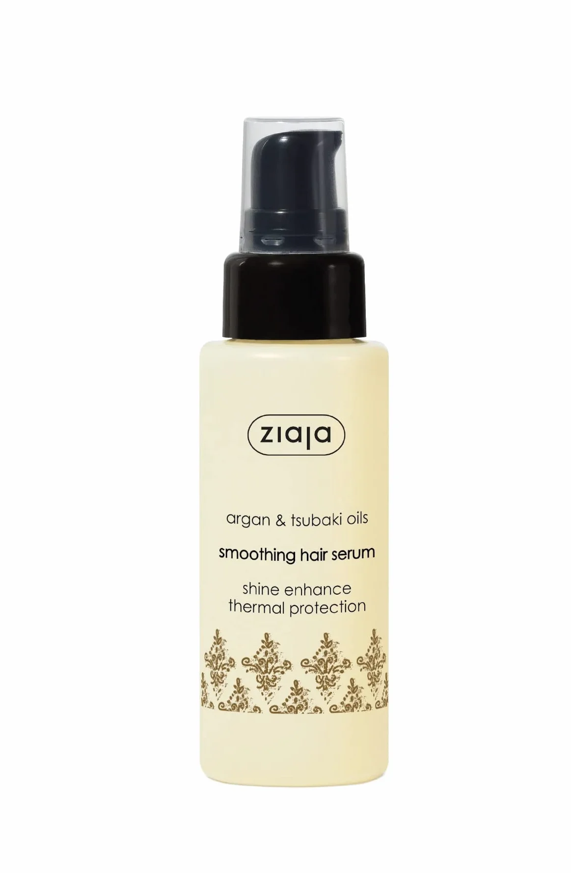 Argán serum Capilar Suavizante 50 ml