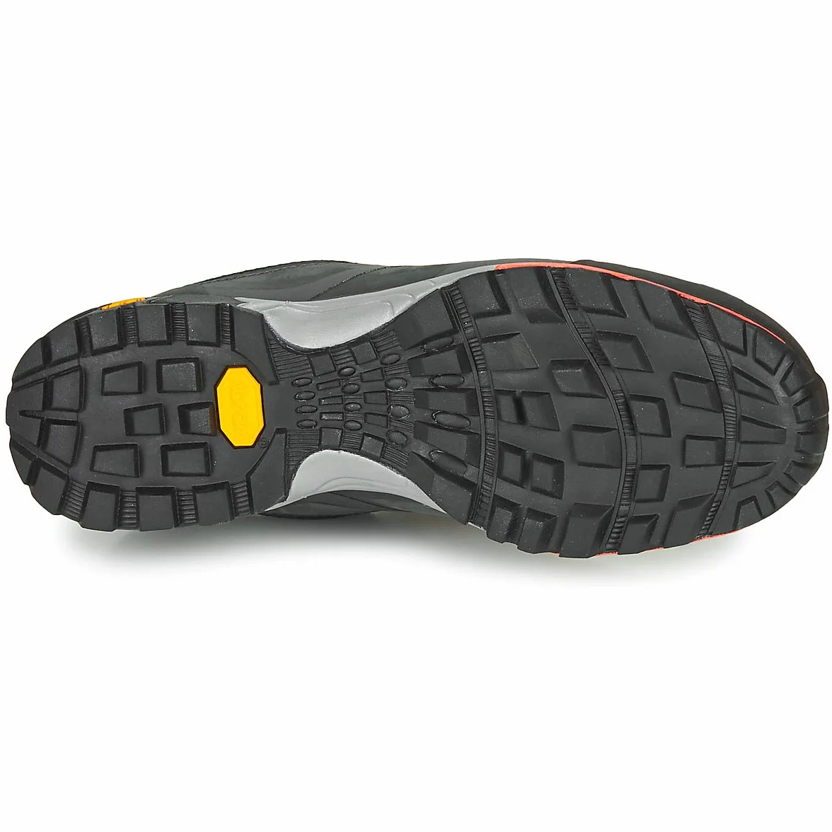 MILLET Hike Up Gtx W - Buty do chodzenia damski