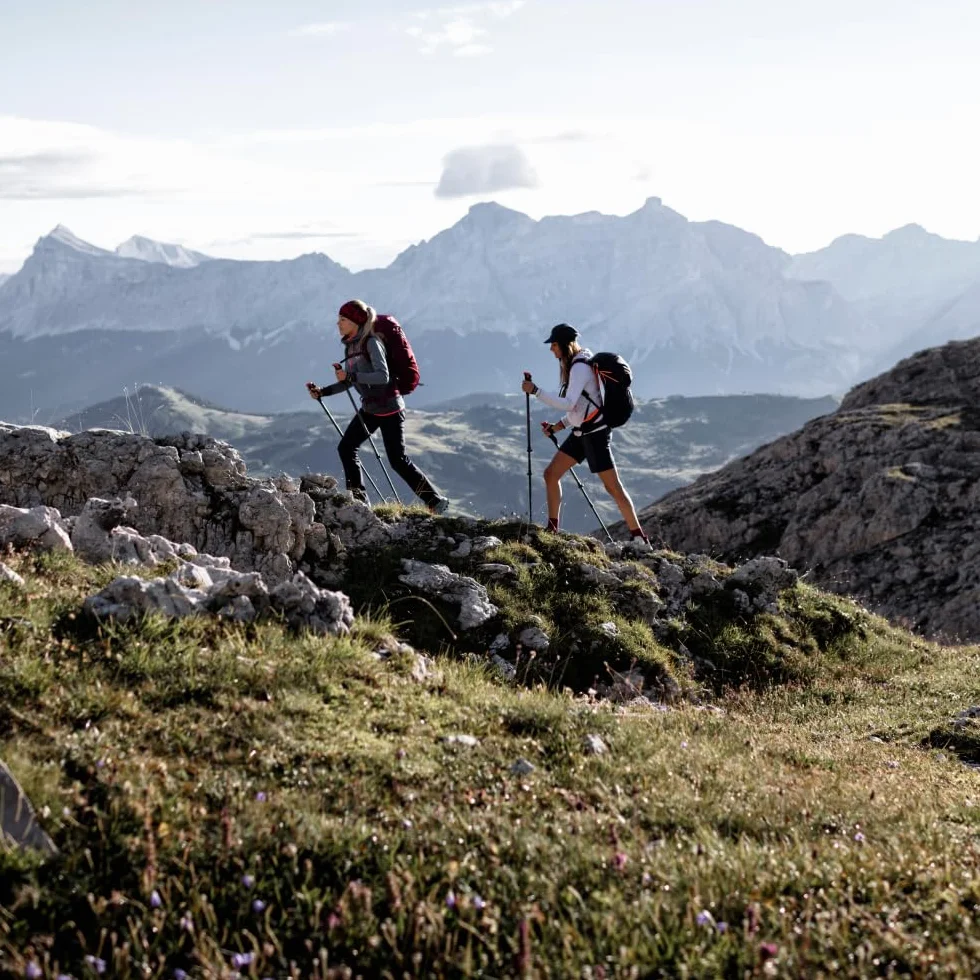 Salewa Damskie buty trekkingowe Pedroc Air, lekkie, oddychające