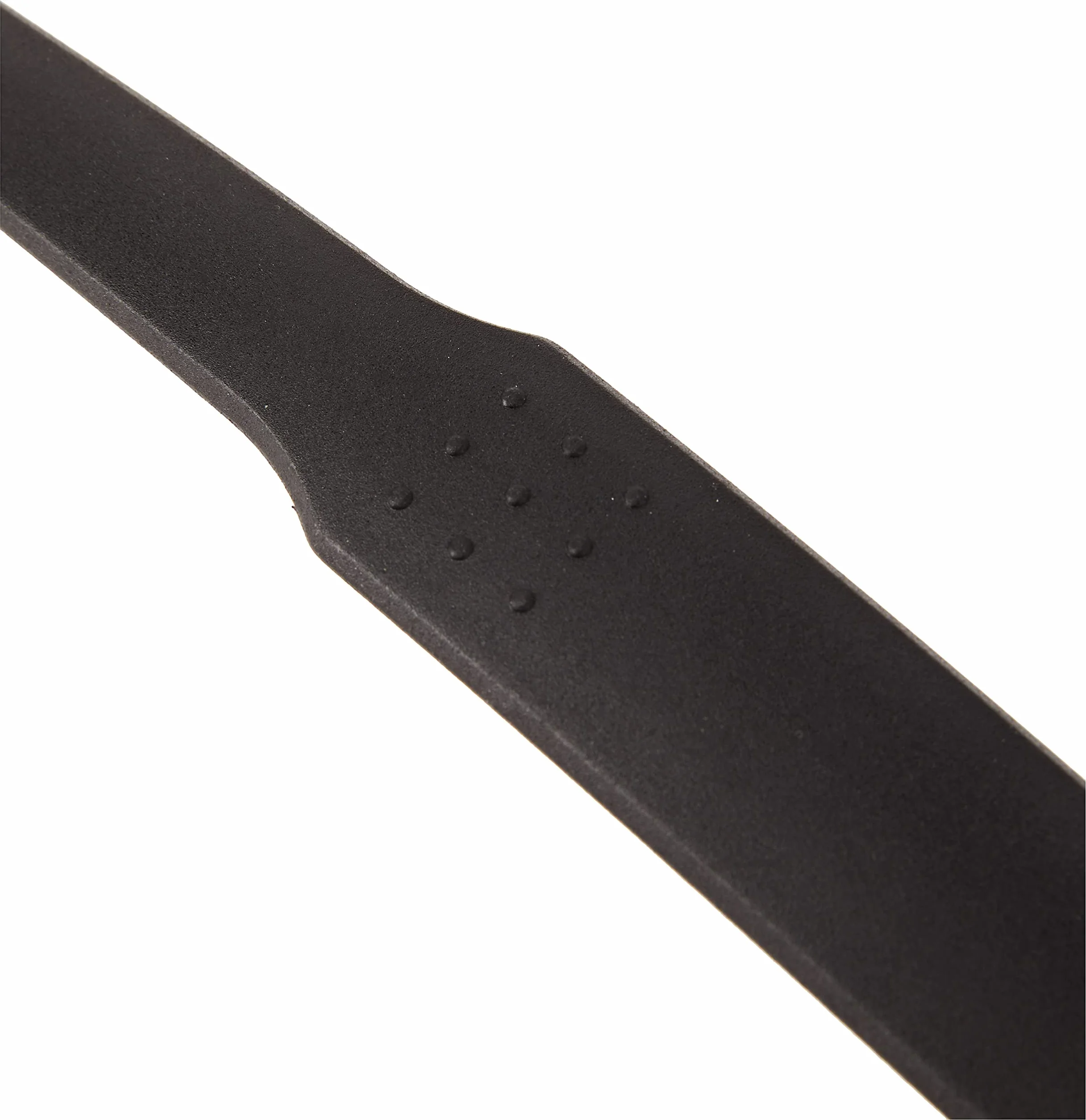 Lacor Sos nylonowy miarka 27 cm