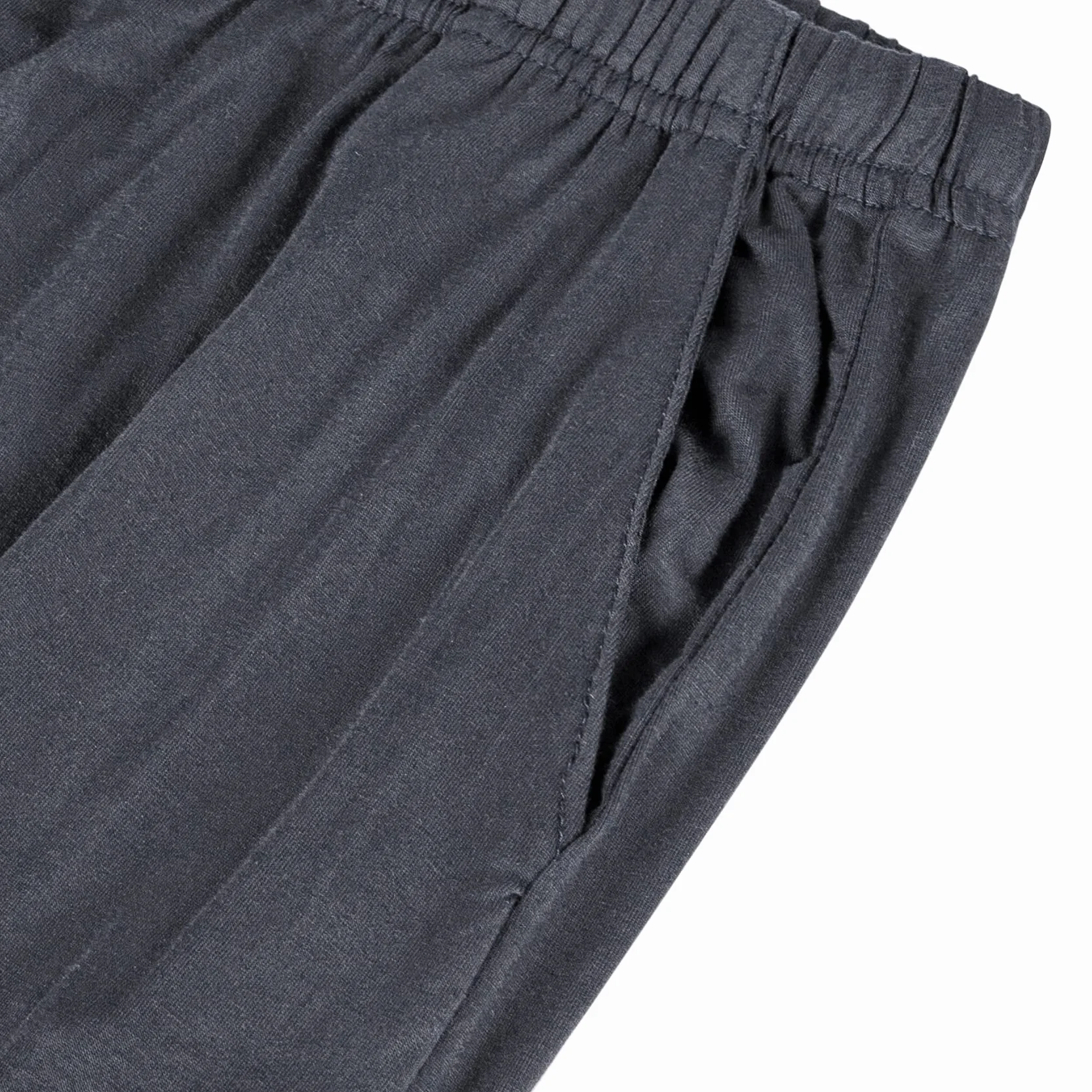 2-pak męskie spodenki piżamowe typu lounge Wear super miękkie wygodne męskie piżama szorty spodnie modal lekkie i oddychające