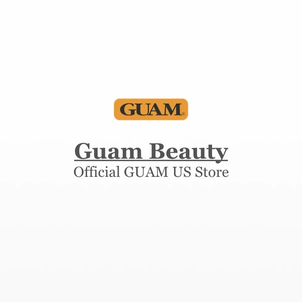 Guam Peeling, 420 g