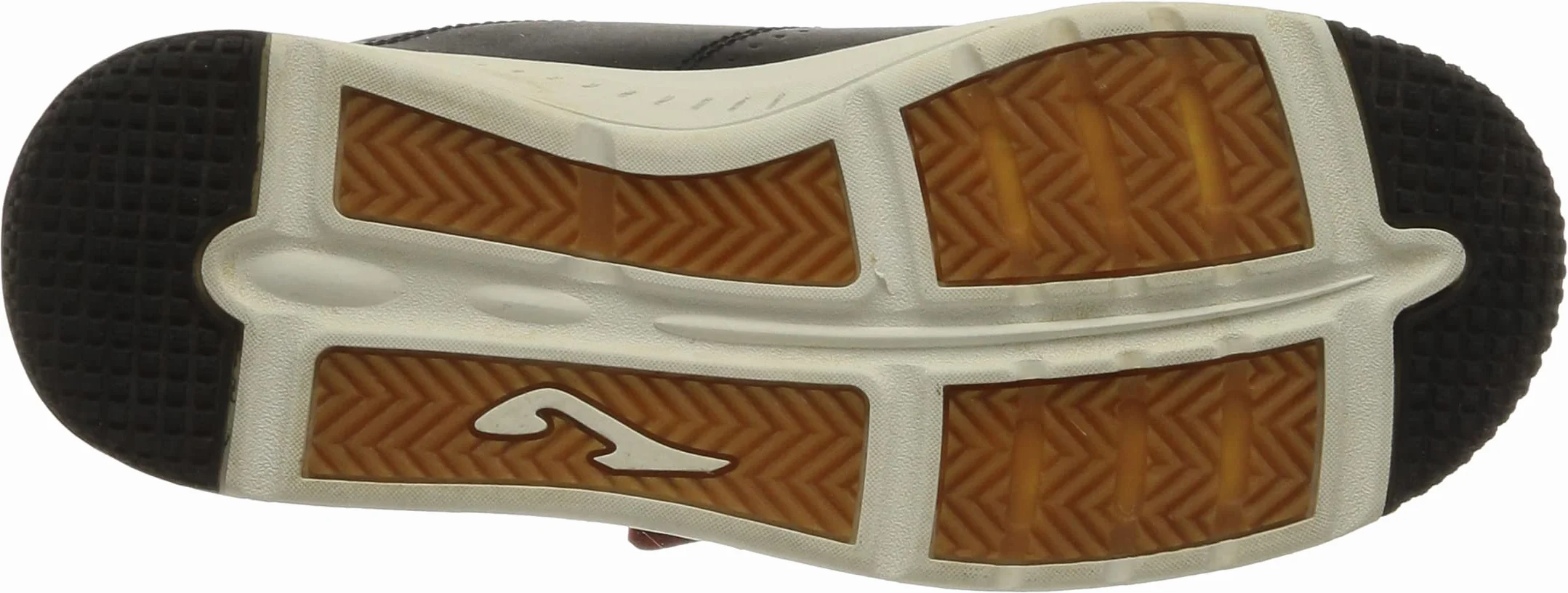 Joma buty halowe eu, niebieski morski, 30 EU