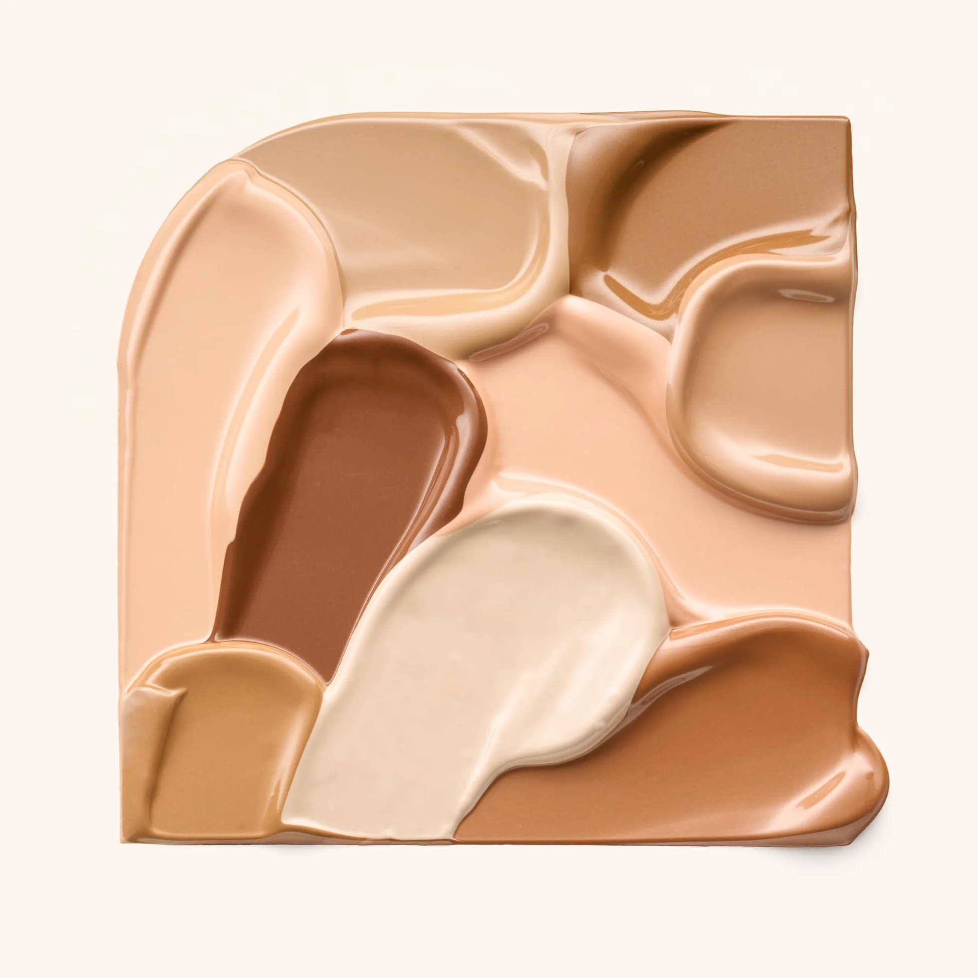 Catrice Fluid do twarzy Soft Glam Filter, opieka, naturalny, błyszczący, świetlisty (30ml)