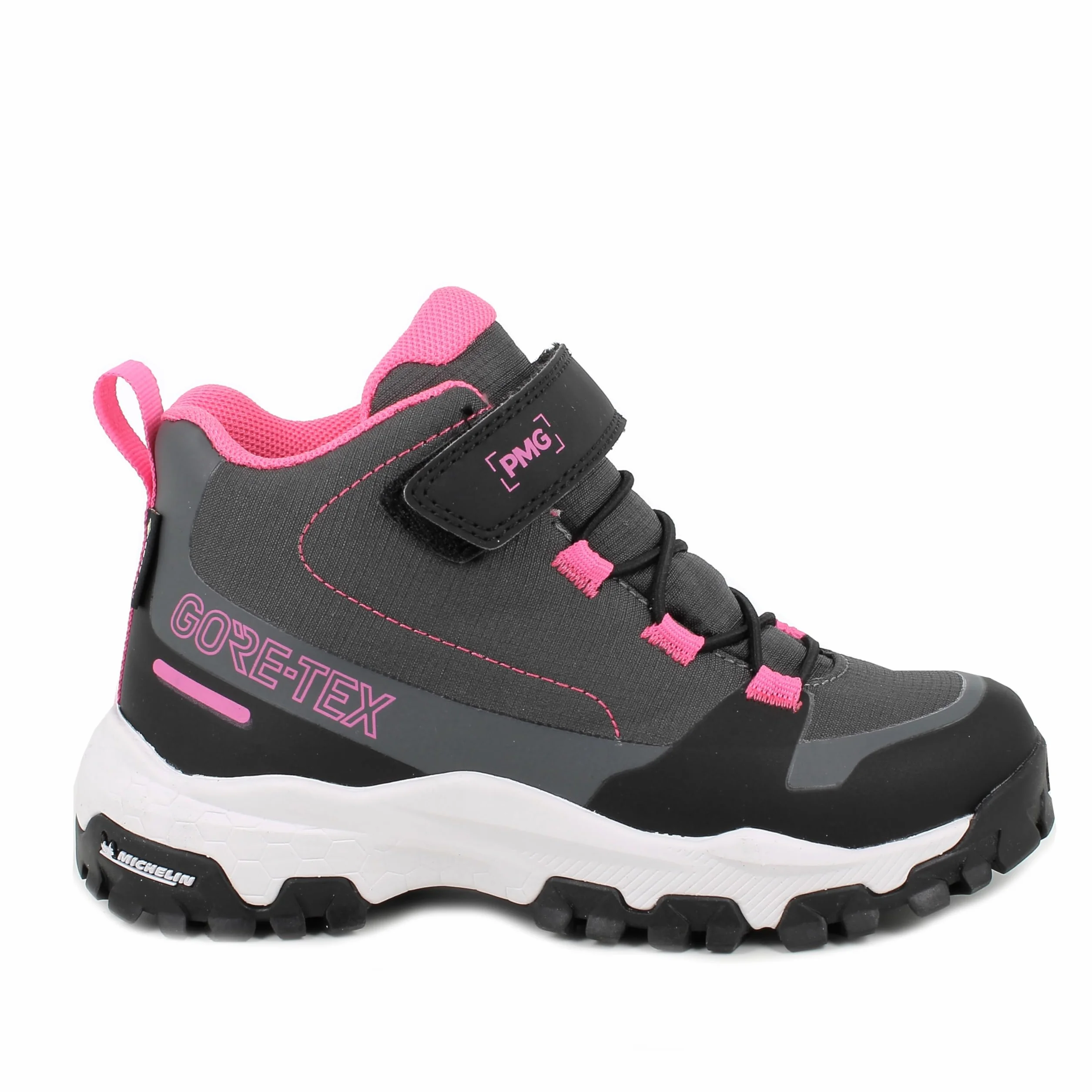 PRIMIGI Kobiety Winter Kid GtxButy turystyczne
