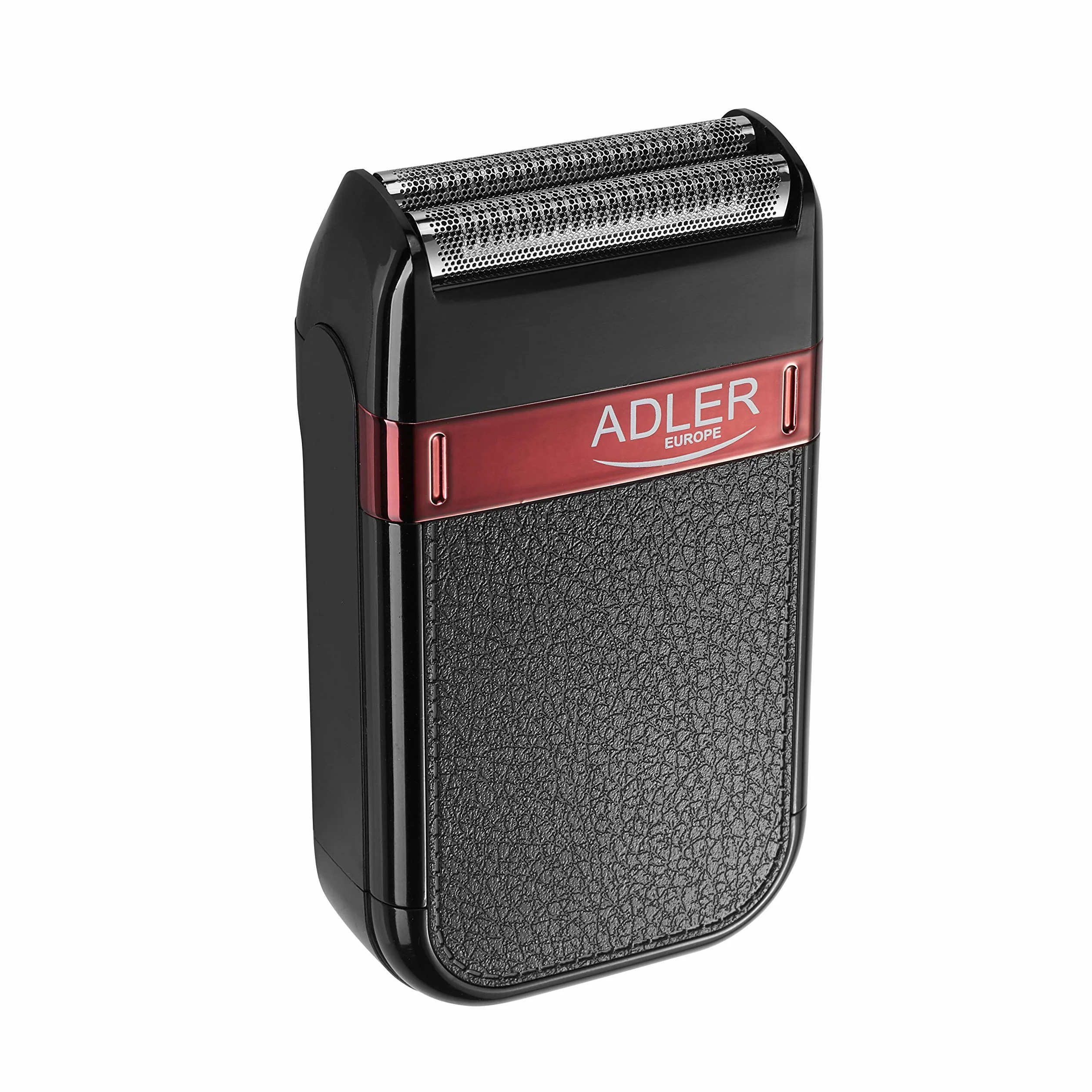 ADLER EUROPE 2923 Golarka USB