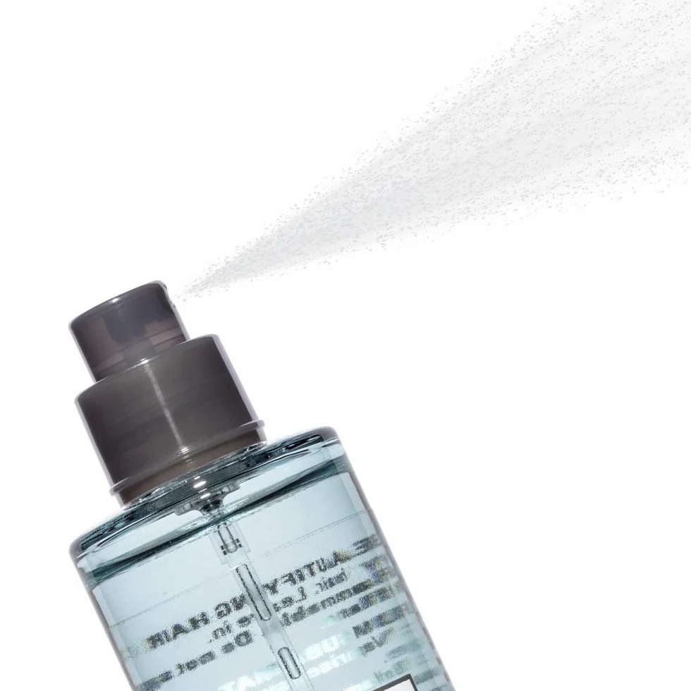 Goldwell Kerasilk Repower Hair Perfume, 50 ml