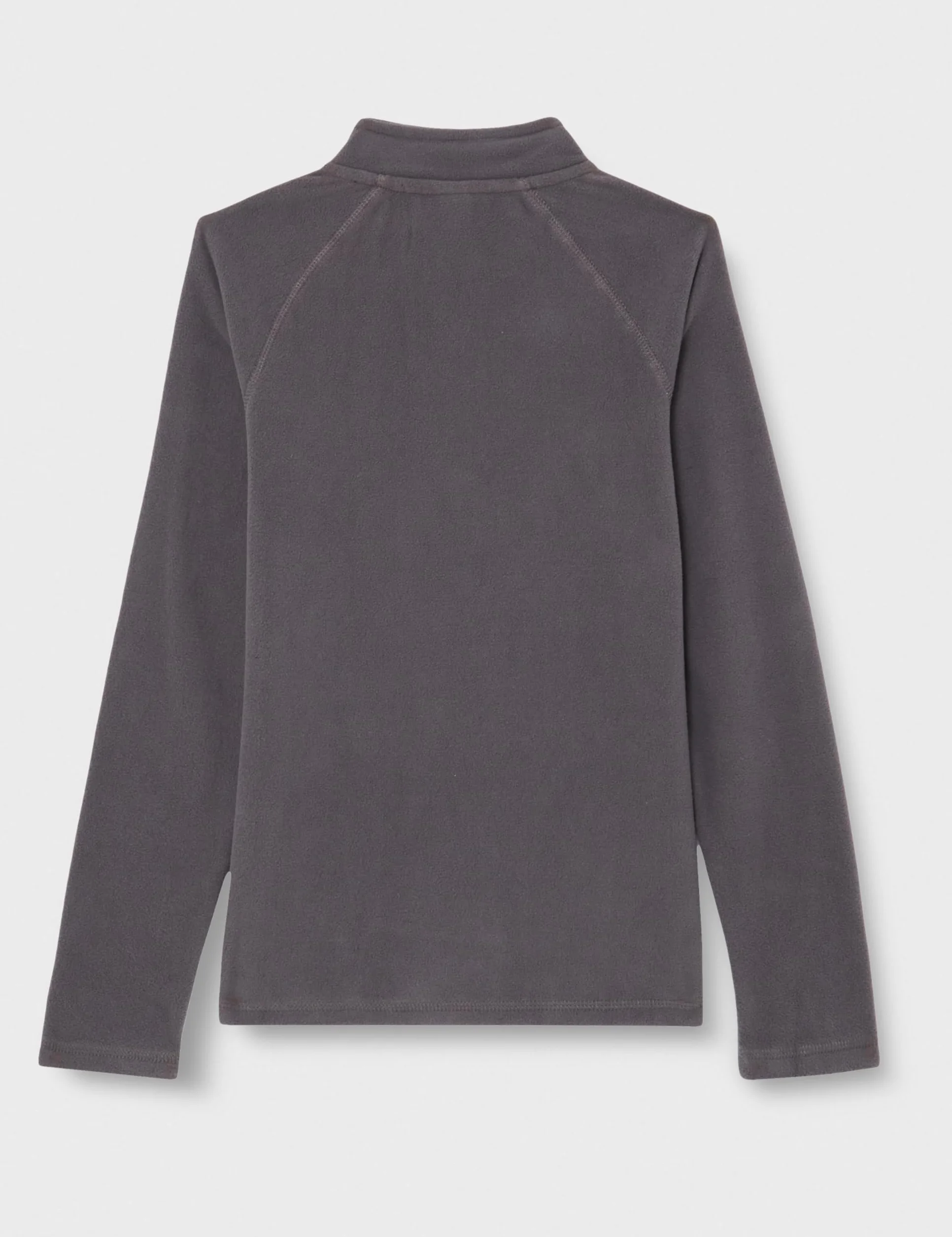 4F Polar Podszewka Marka Model Fleece Underwear M019