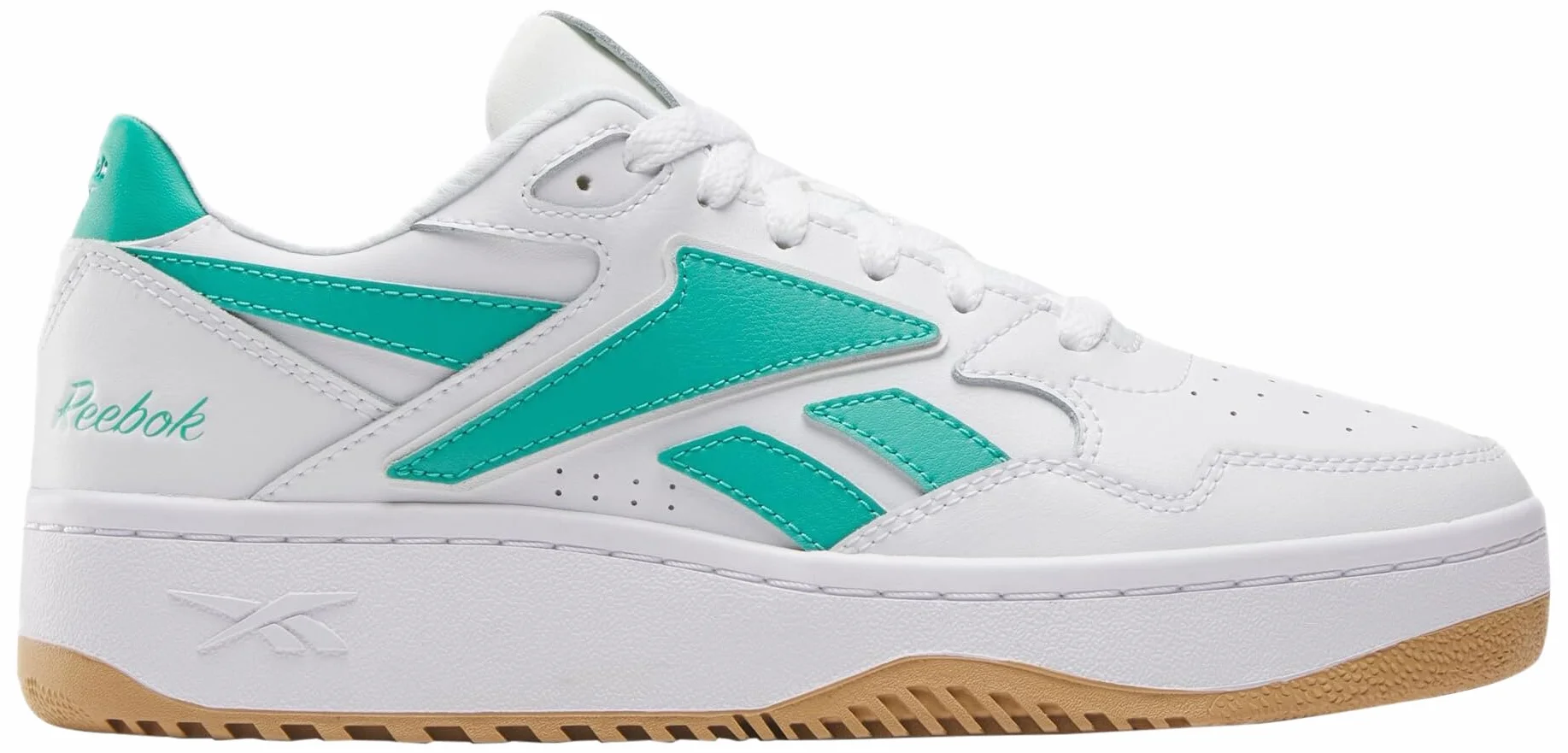Reebok Kobiety Atr ChillSneaker