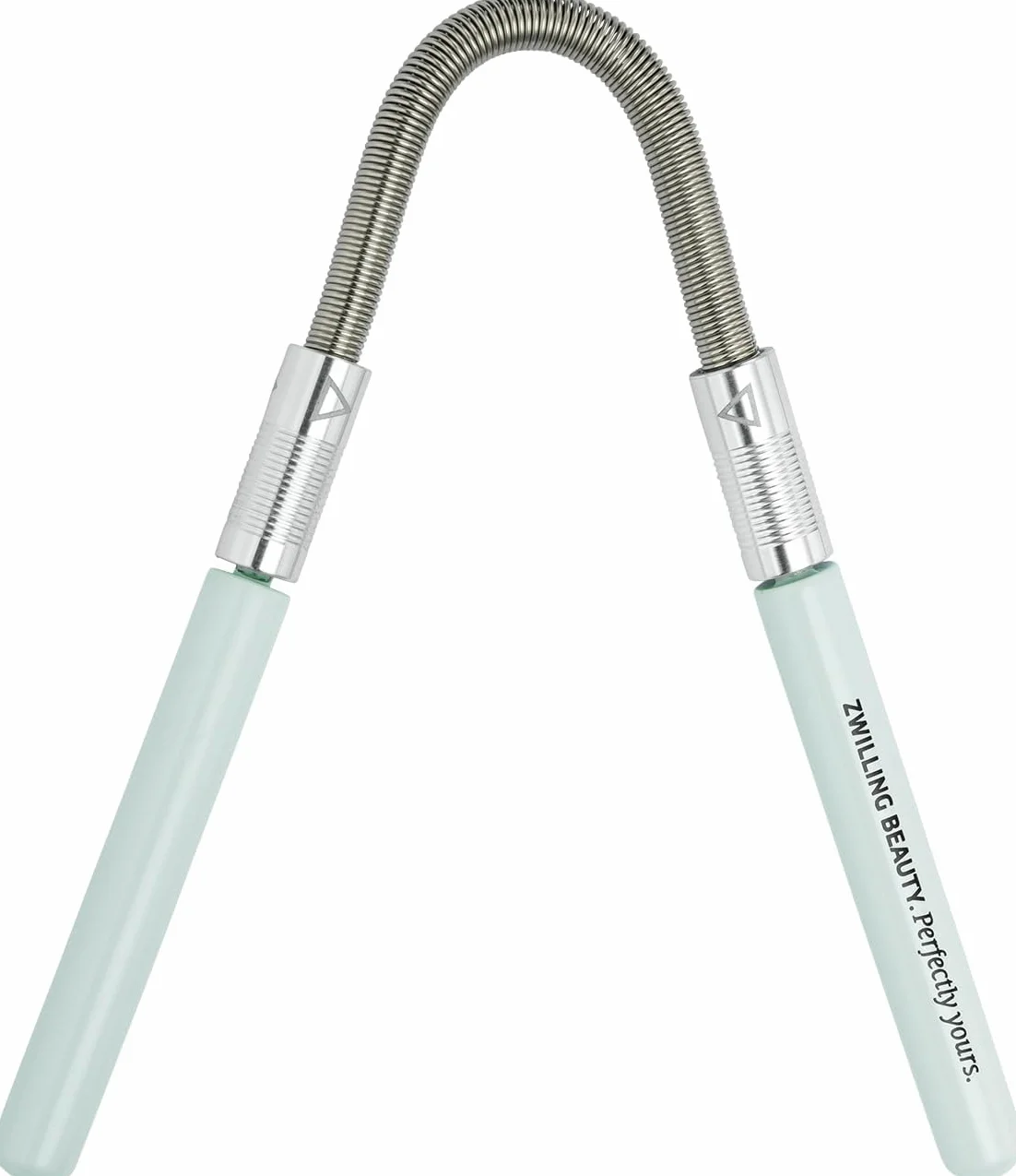 ZWILLING Depilator do twarzy, miętowy