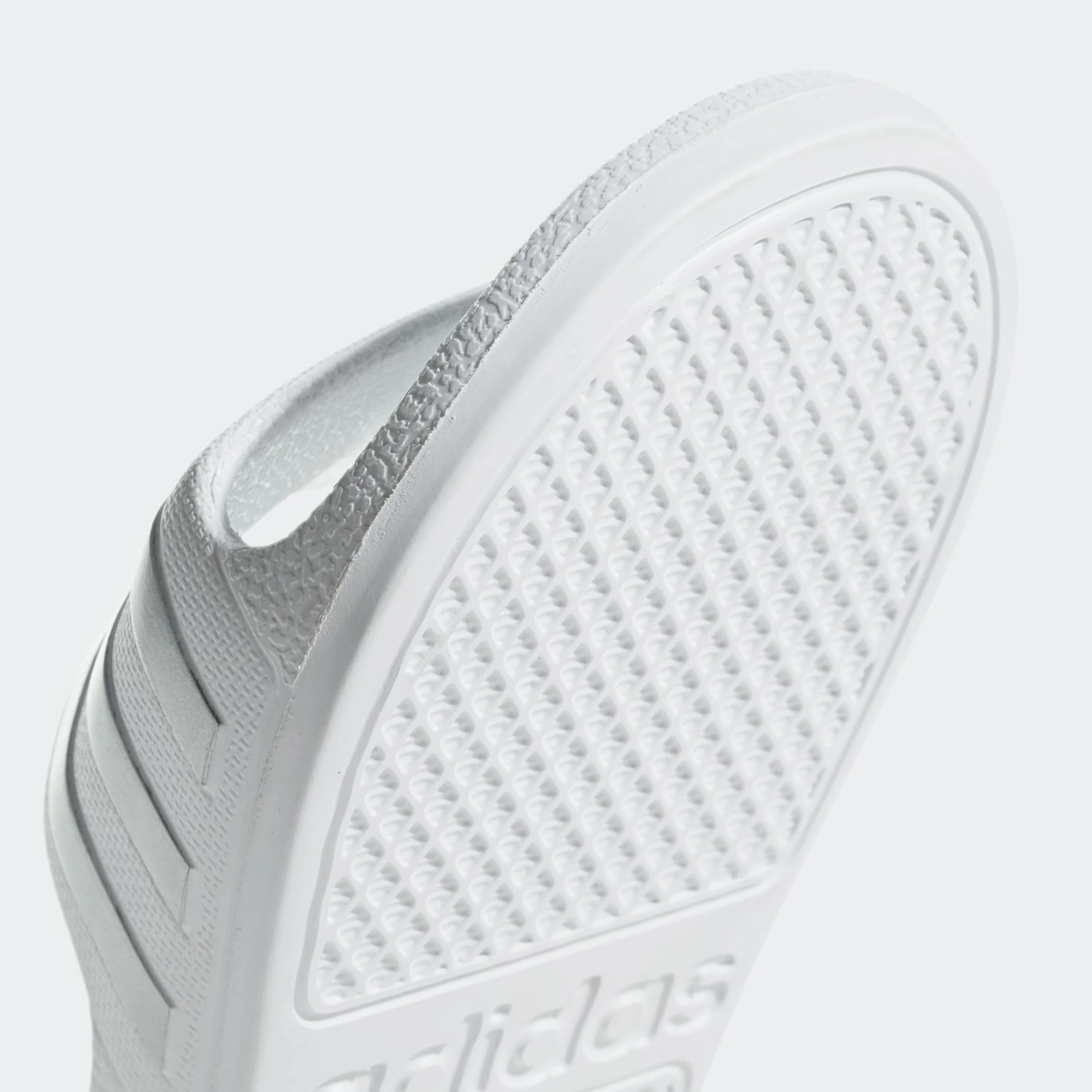 adidas Adilette Aqua Buty do kąpieli Unisex - dzieci