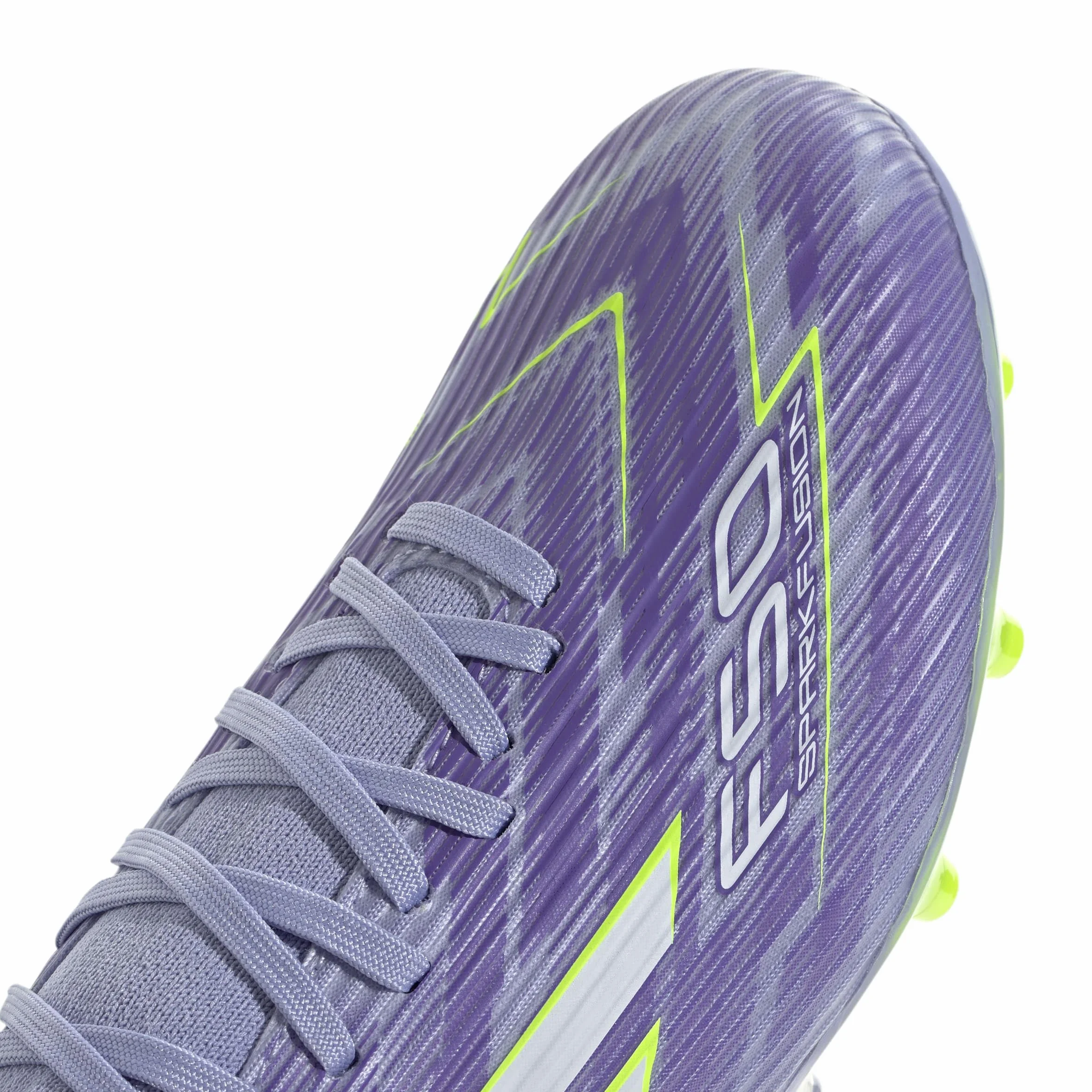 adidas Kobiety F50 Sparkfusion League W Mid Firm Ground/Artificial Ground Football BootsButy pilkarskie