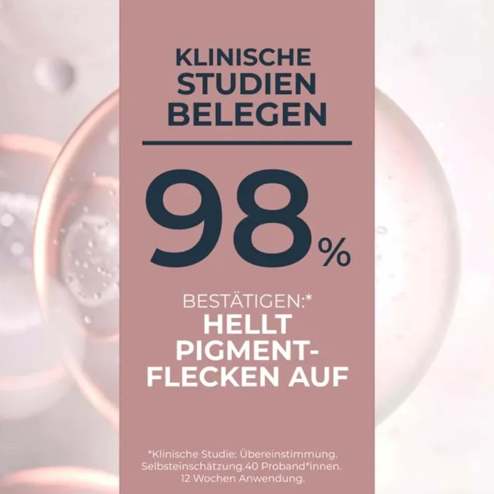 Eucerin Anti-Pigment perfektionierende Körpercreme, 200 ml Kremowa