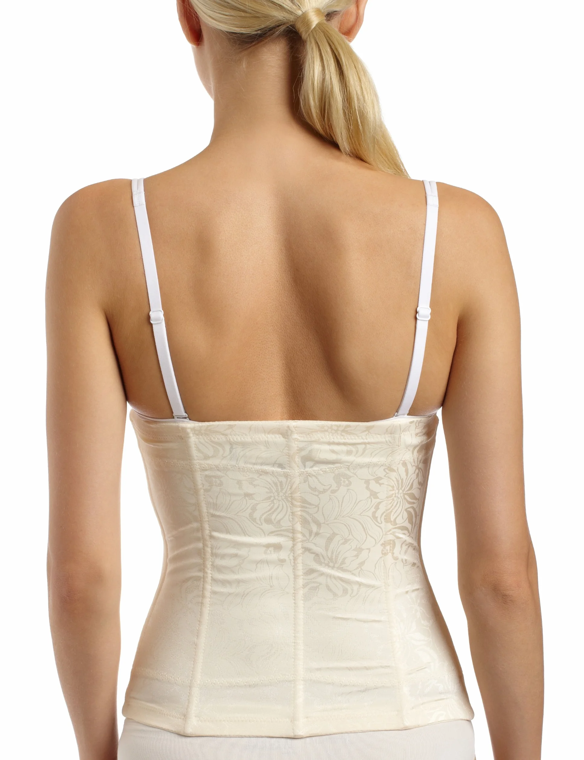 Maidenform gorset w talii Kobiety Take Inches Off - Waist Nipper