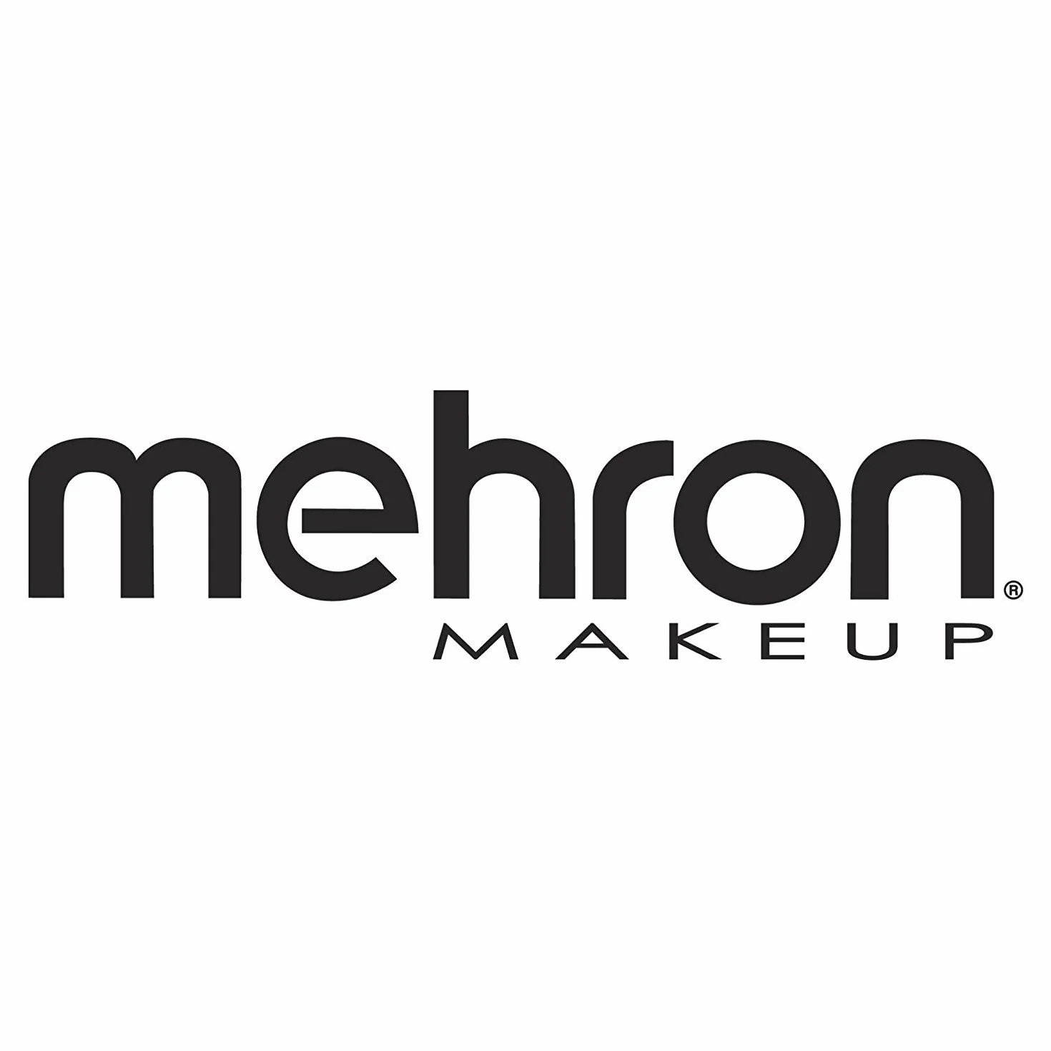 Mehron Clown White 65 gr