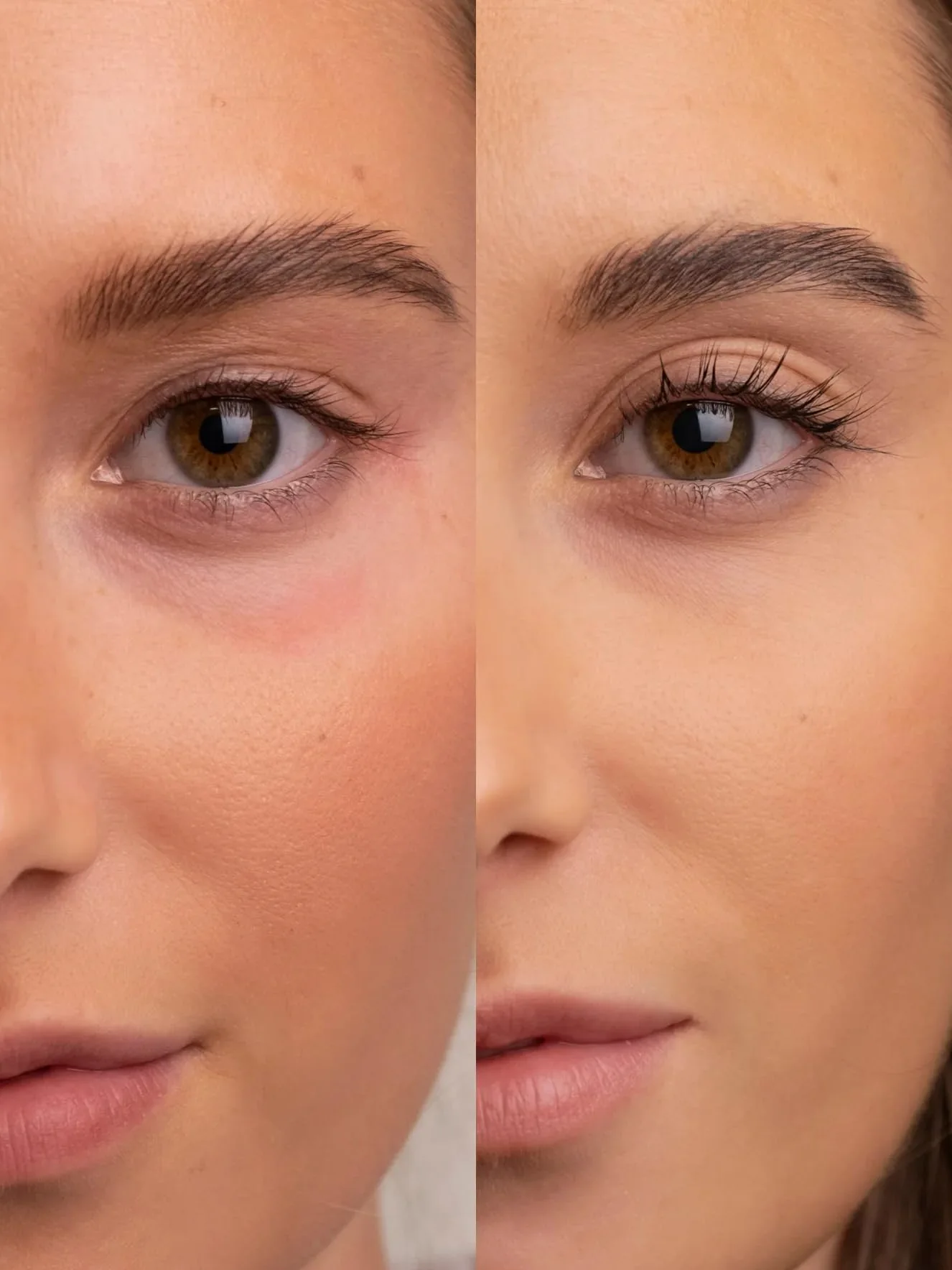 Sweed Serum na wzrost rzęs 3 ml