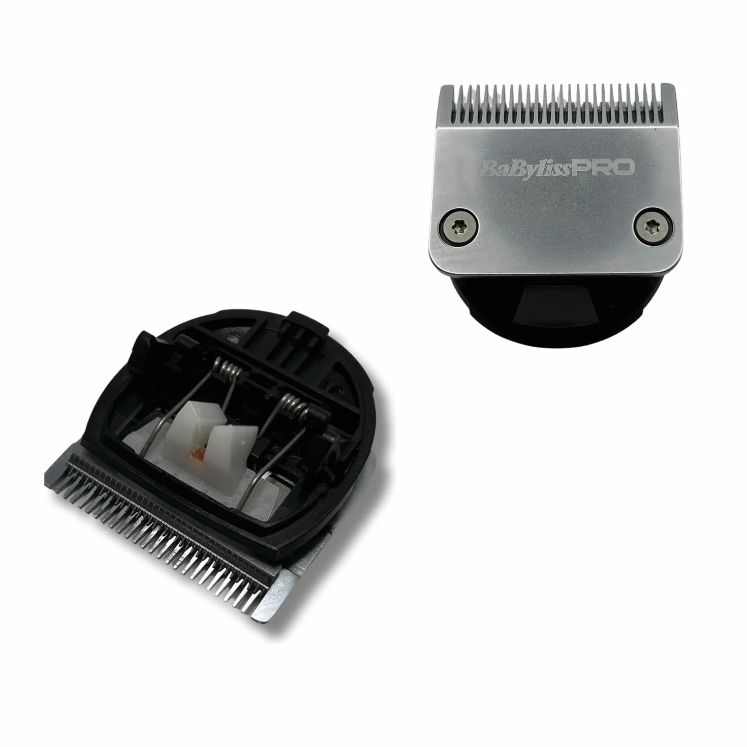 Głowica noża BaByliss Pro Cut Definer FX862E część zamienna 35008620