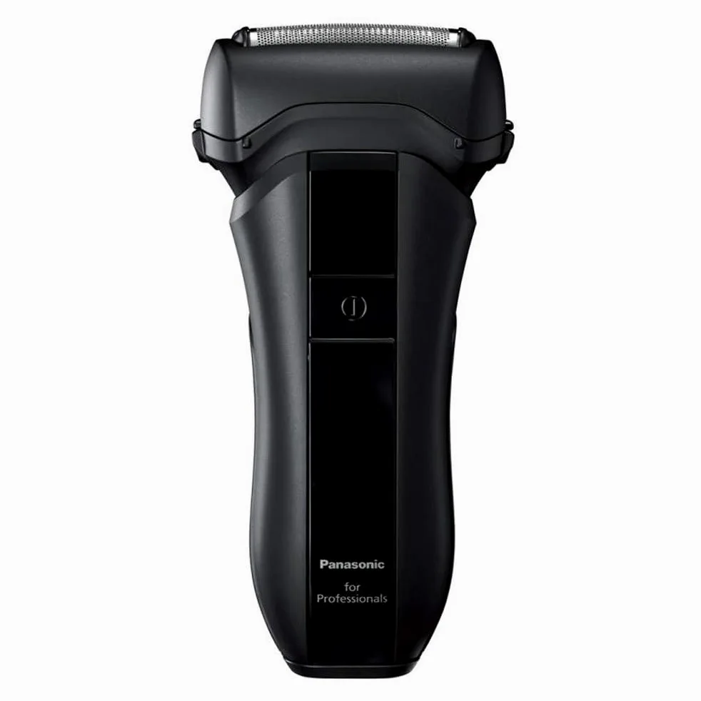 Panasonic ES-SP20 czarny