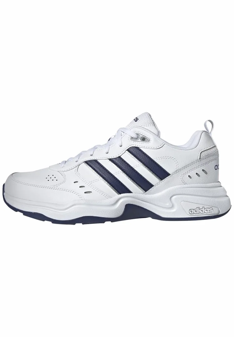 adidas Strutter - Buty sportowe Mężczyźni
