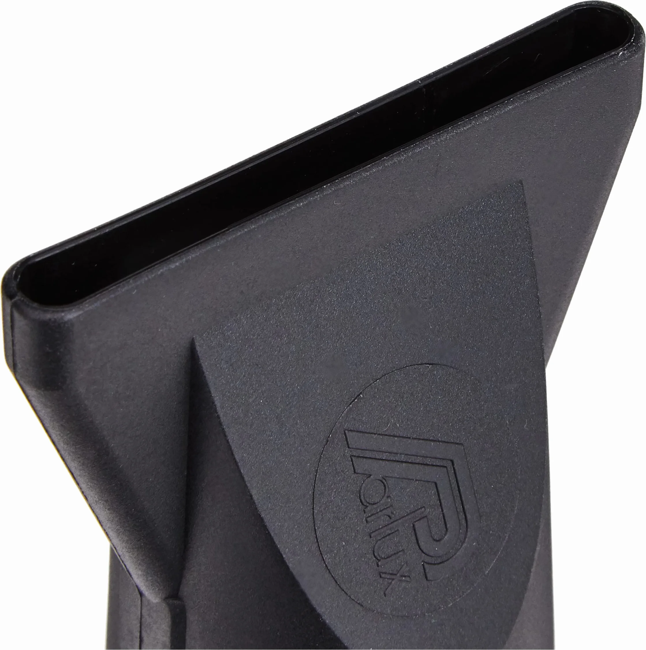 Parlux 2800/3200 - Koncentrator, długość 7,5 cm, średnica 5 cm