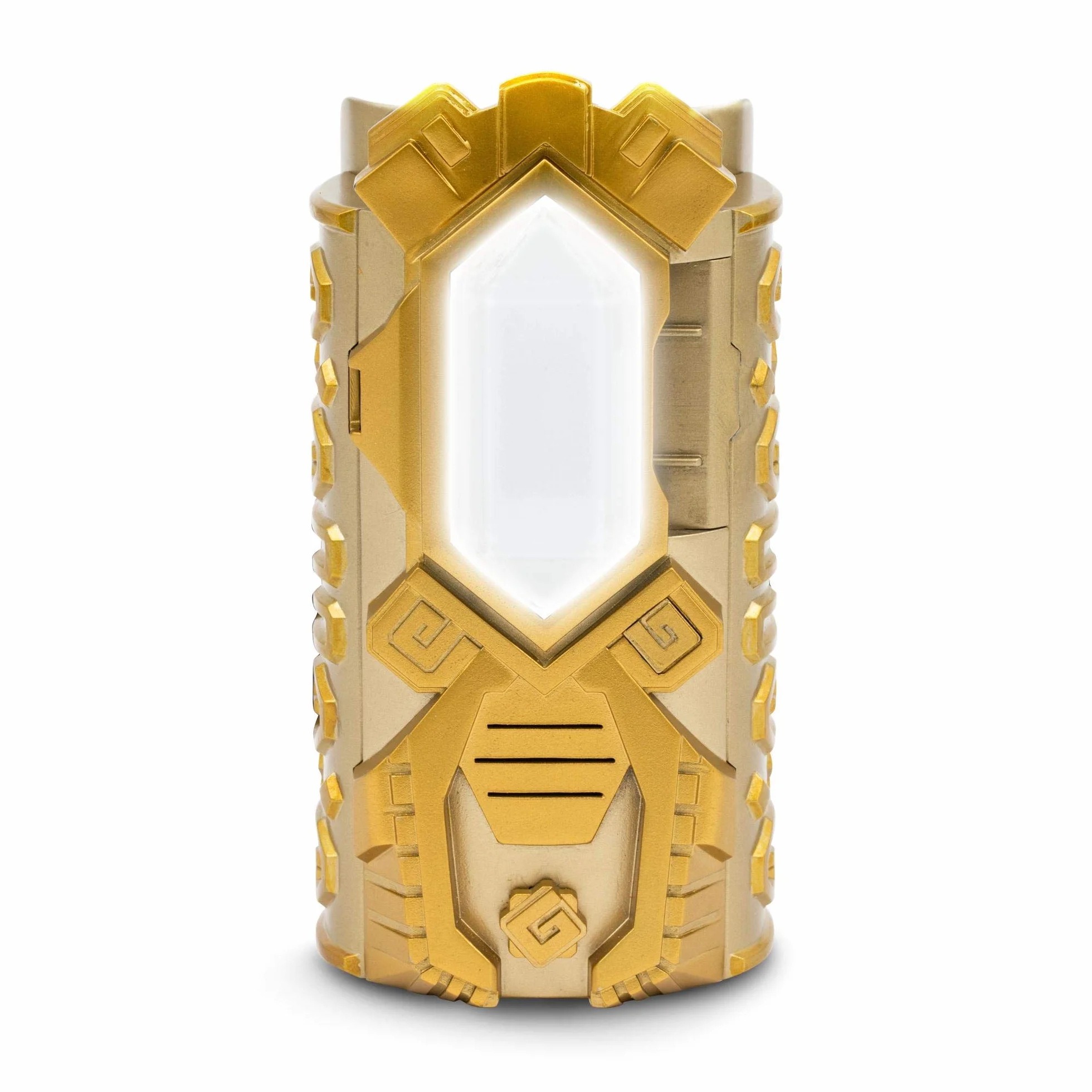 Gormiti Elemental Bracer, kolorowy, GRM06000