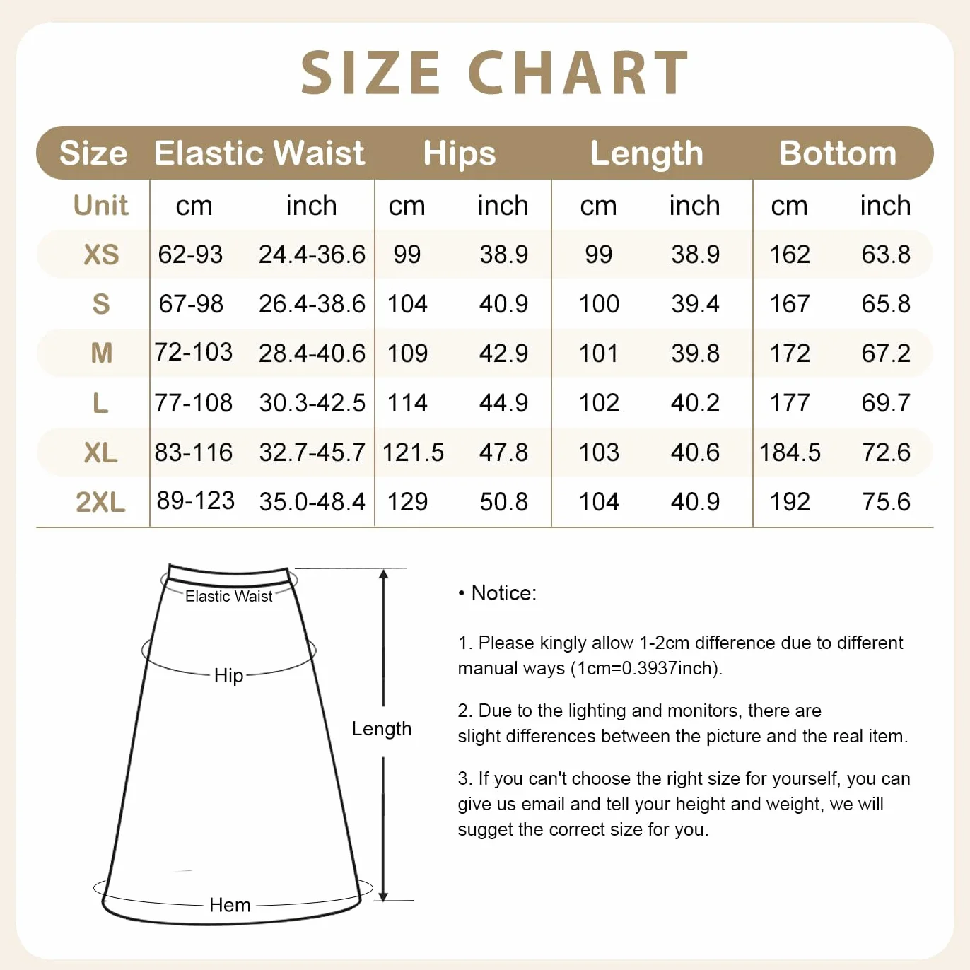 ebossy Styl A-Line Kobiety A-line