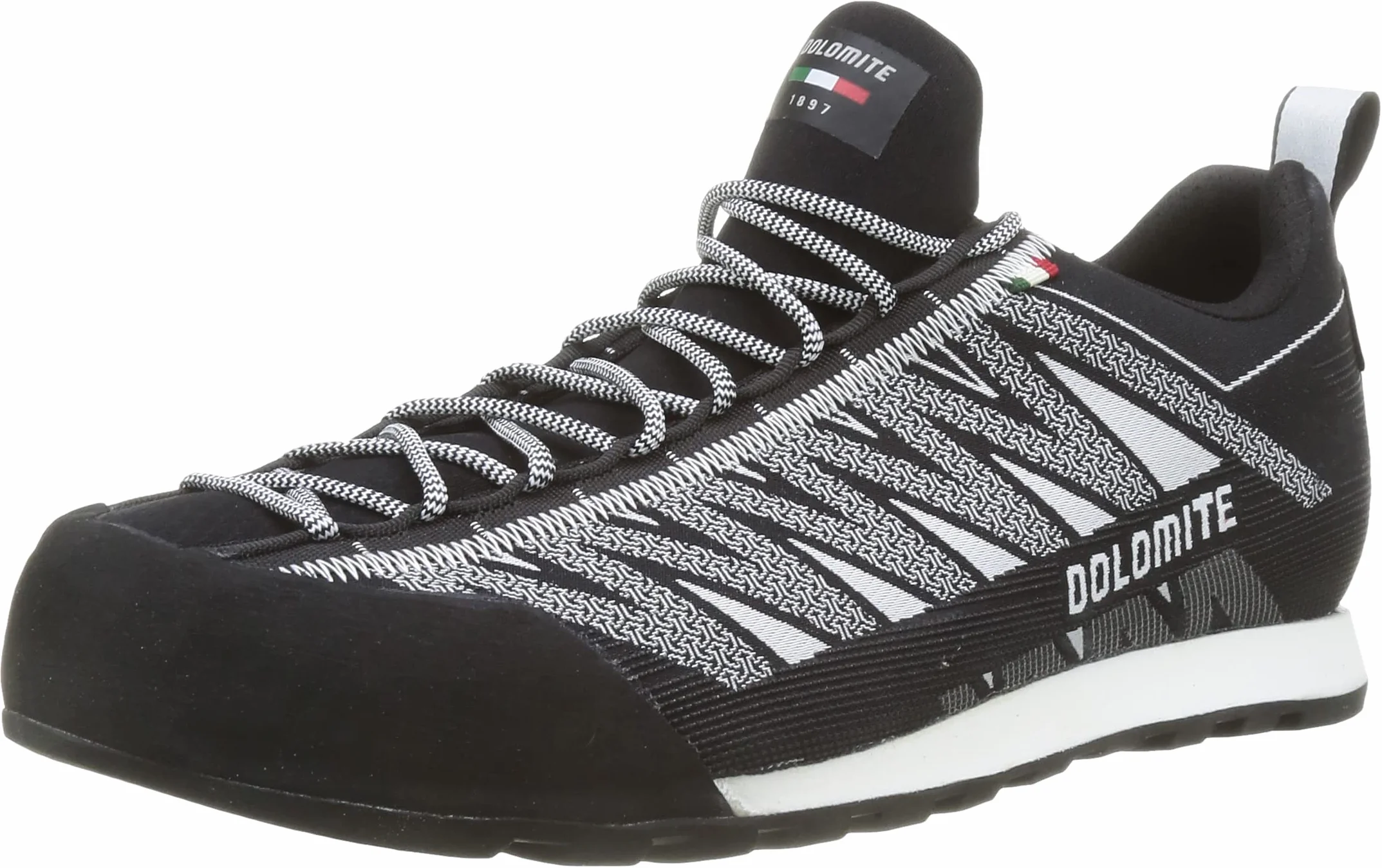 Dolomite Uniseks Zapato Velocissima GtxButy lekkoatletyczne