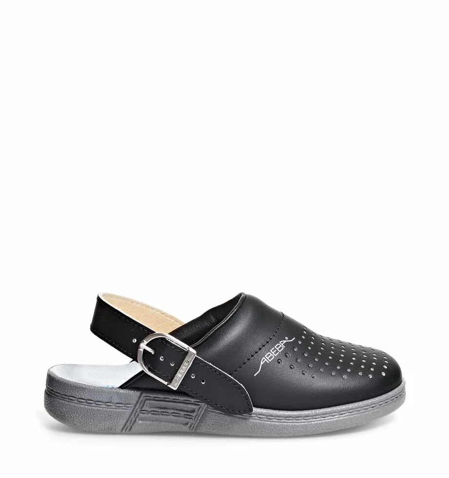 Abeba 7030 buty robocze "The Original"