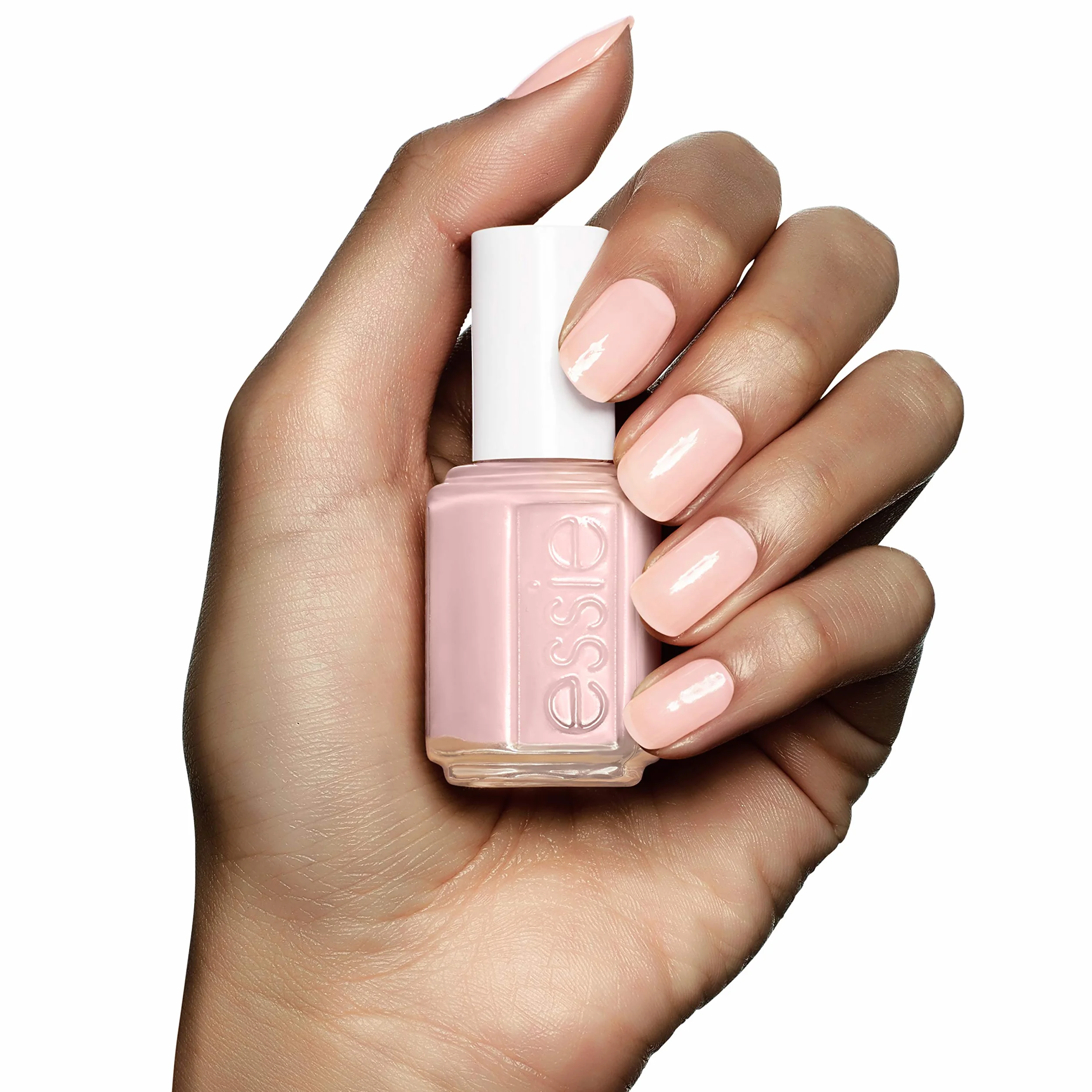 essie, lakier do paznokci, classic mademoiselle 13,5 ml