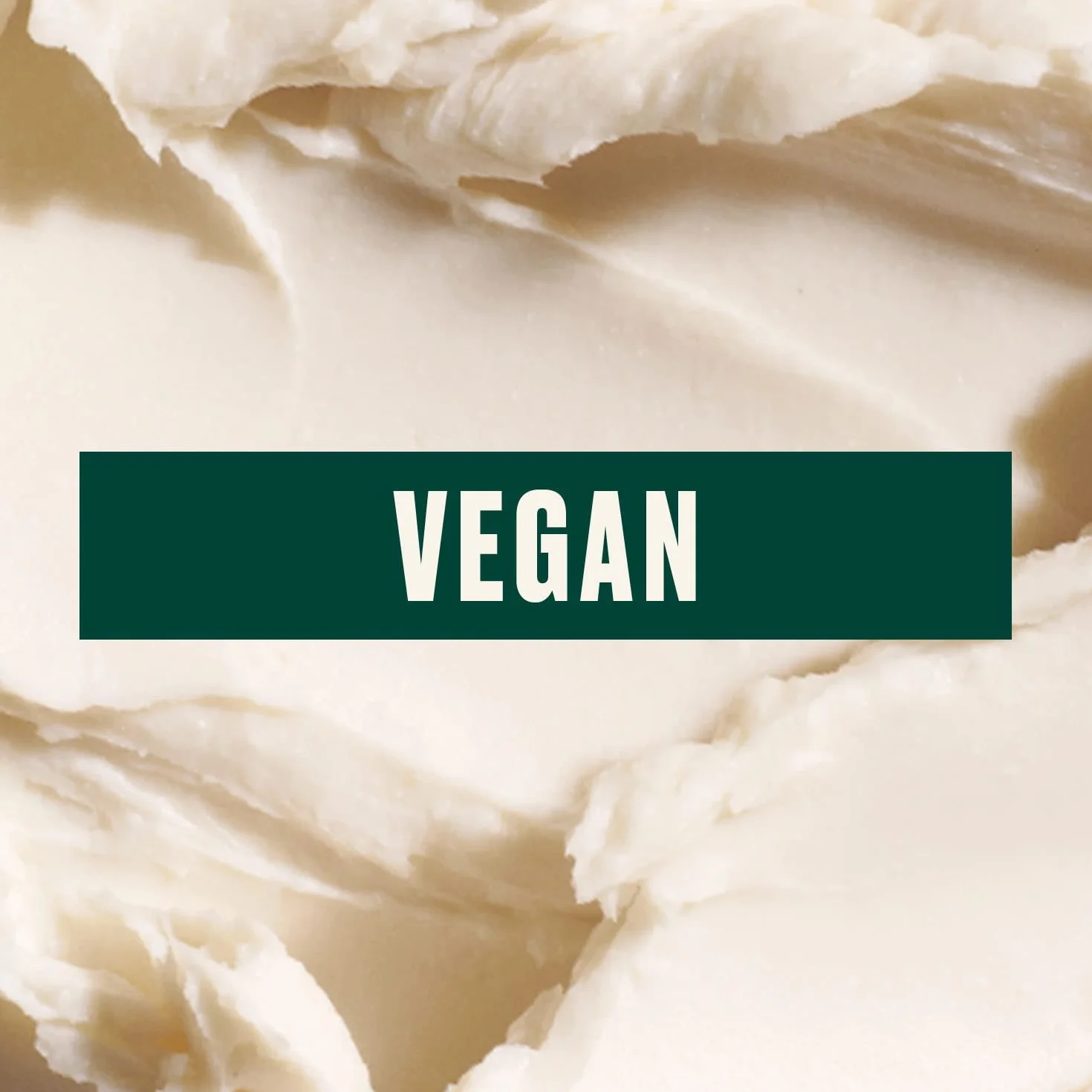 The Body Shop Body Butter Coconut 200 ml