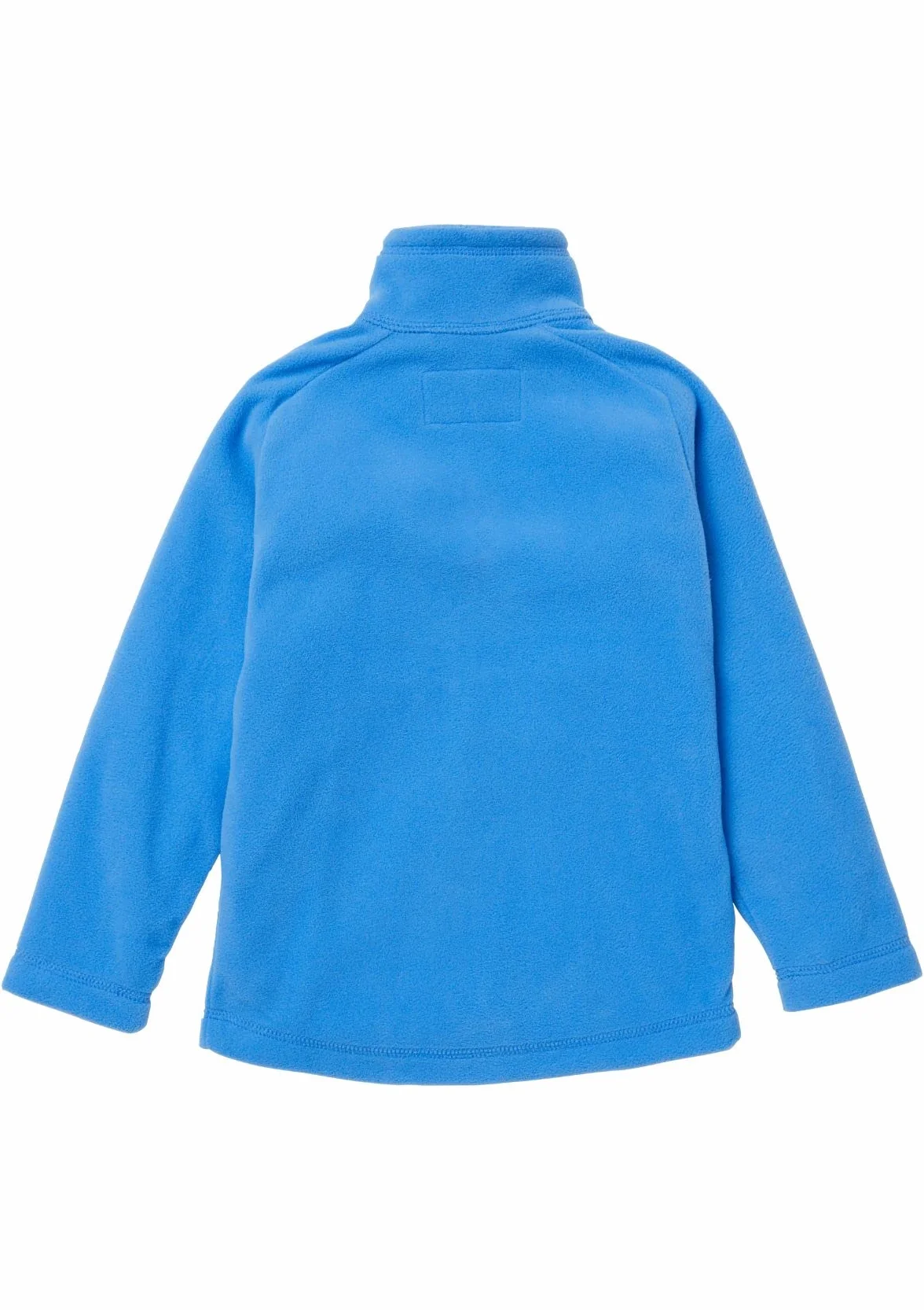 Helly Hansen Dziecięca kurtka polarowa Daybreaker 2.0 unisex