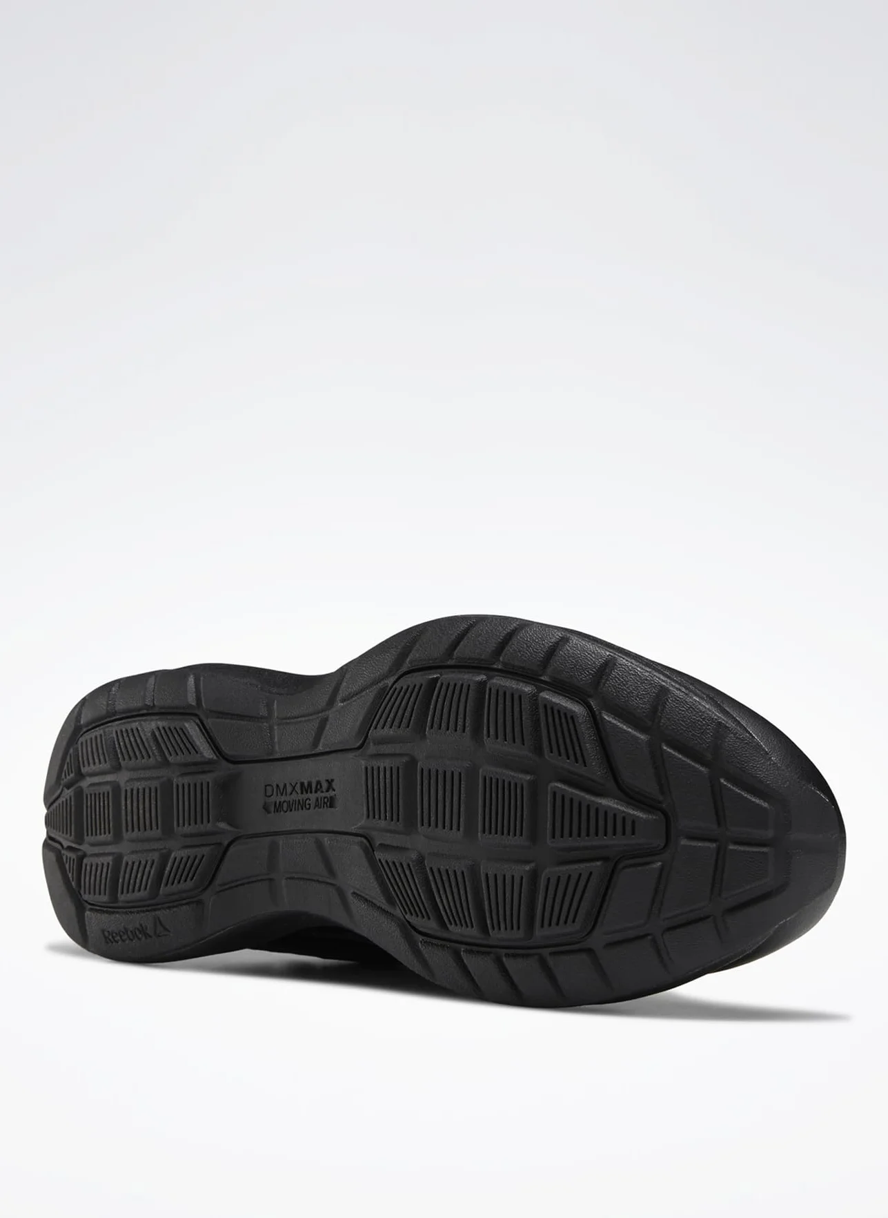 Reebok Męskie buty trekkingowe Walk Ultra 7 DMX Max