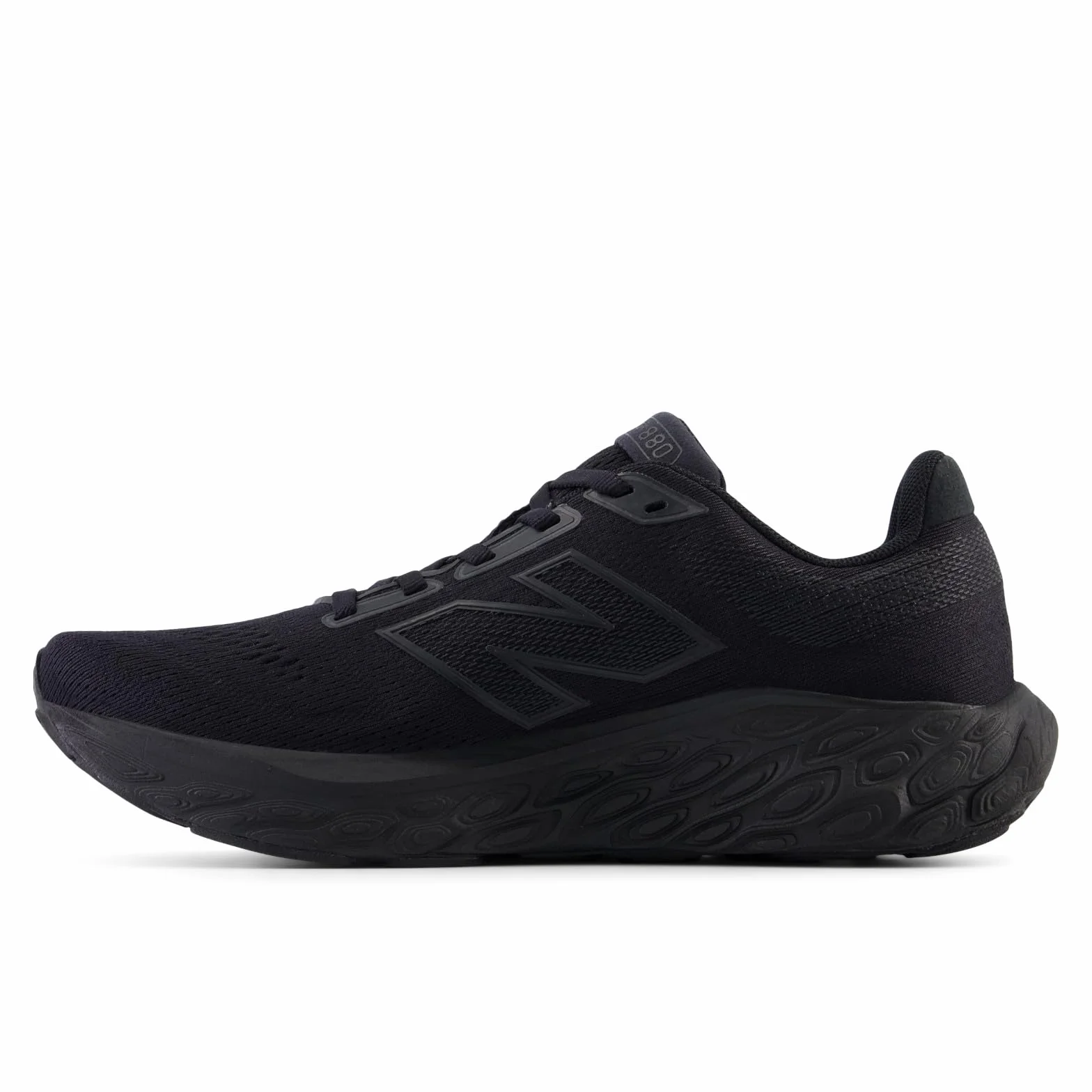 New Balance Damskie buty do biegania W880g10