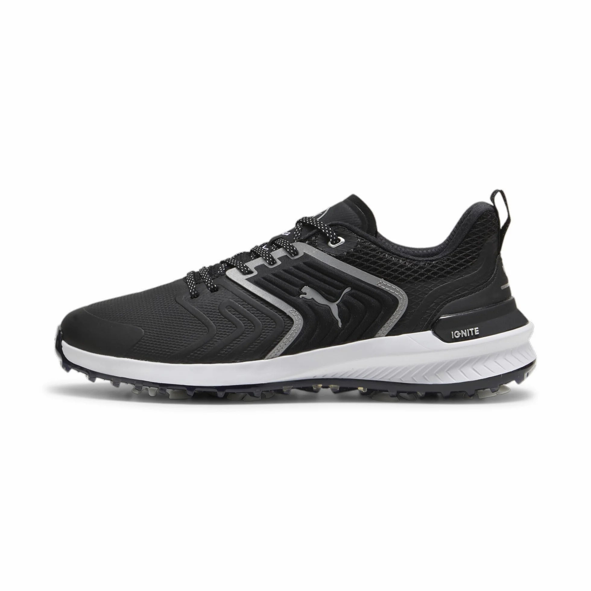 PUMA Mężczyźni Ignite InnovateAdidasy