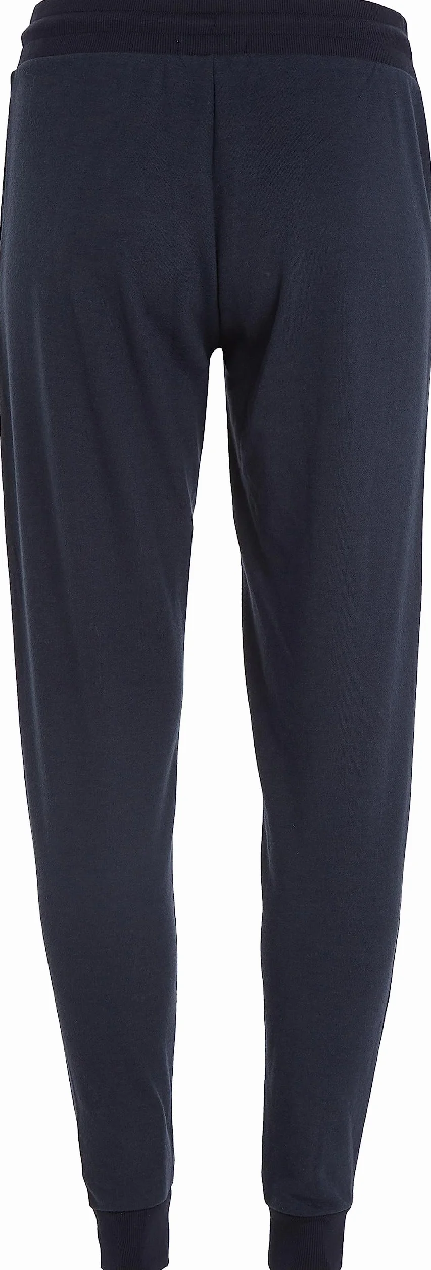 Tommy Hilfiger Track Pants Ext Sizes Uw0uw04522 - Spodnie dresowe Kobiety