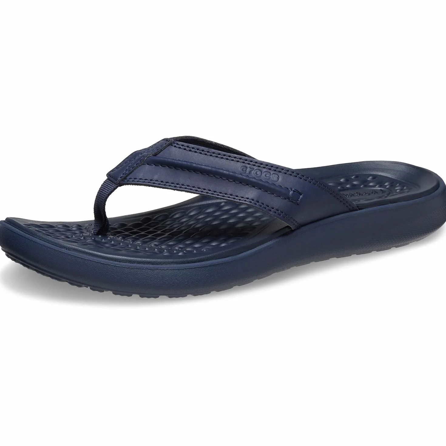 Crocs Mężczyźni 209332Klapki