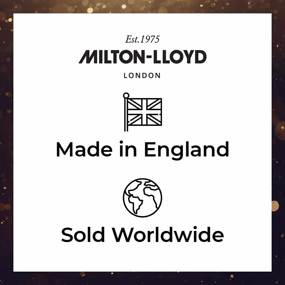 Milton-Lloyd America Sport Woda toaletowa 50ml