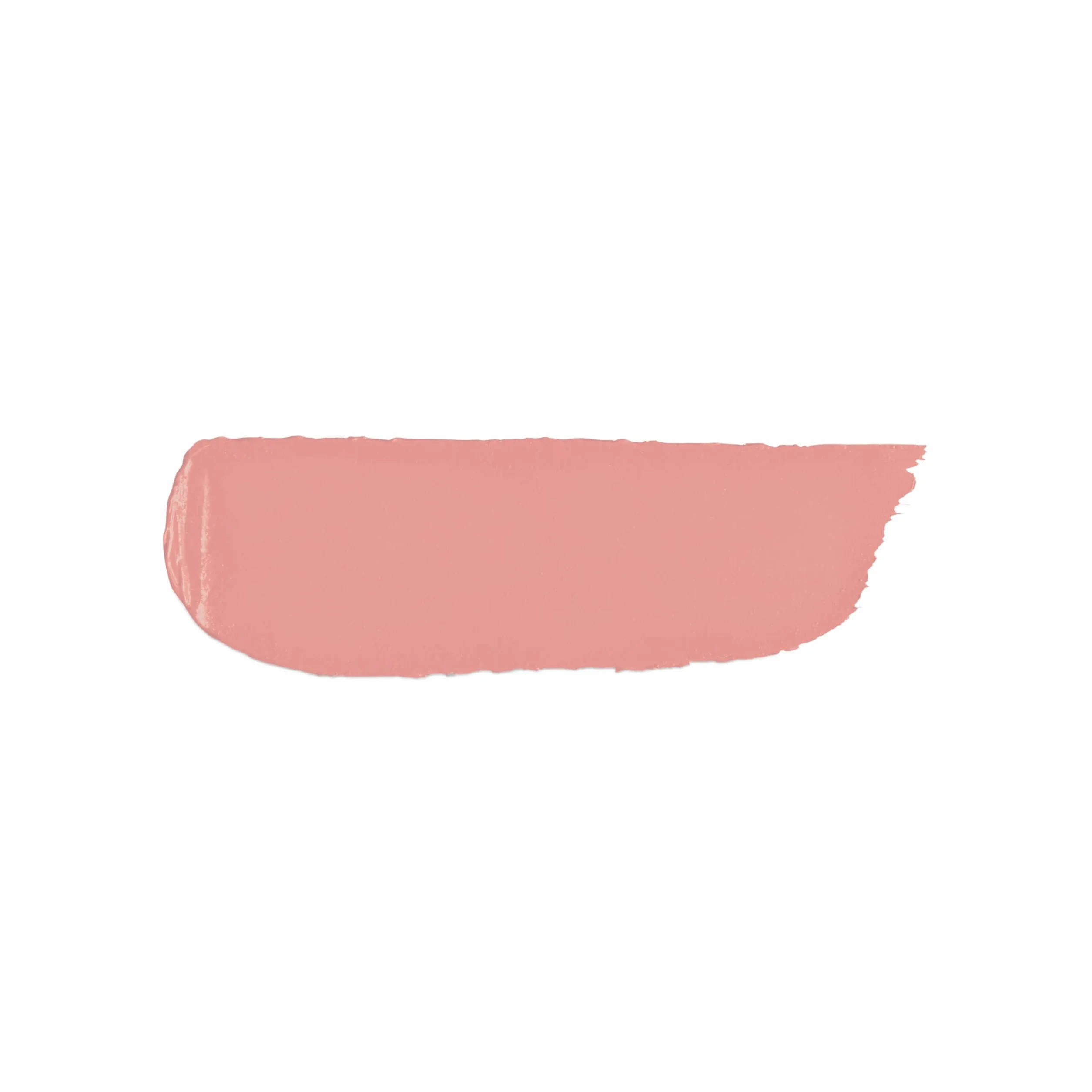 KIKO Milano Velvet Passion Matte Lipstick 326