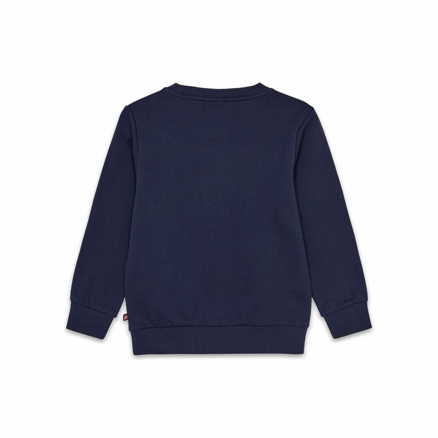 LEGO Sweter pullover Chłopcy Lwscout 704 - Sweatshirt