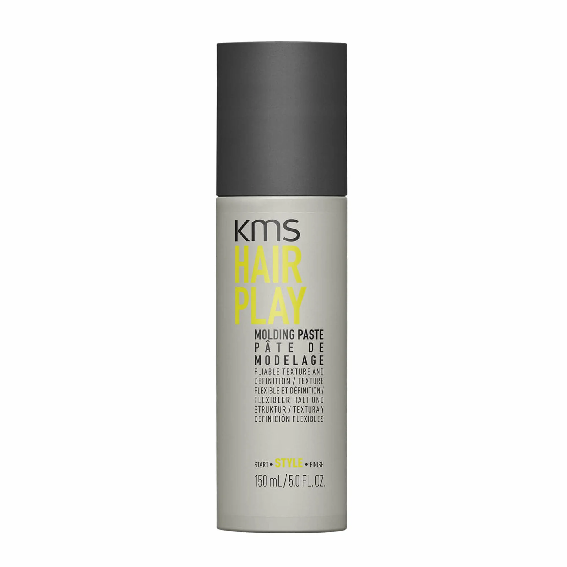 Kms Hairplay Pasta do Stylizacji Włosów, 150 ml