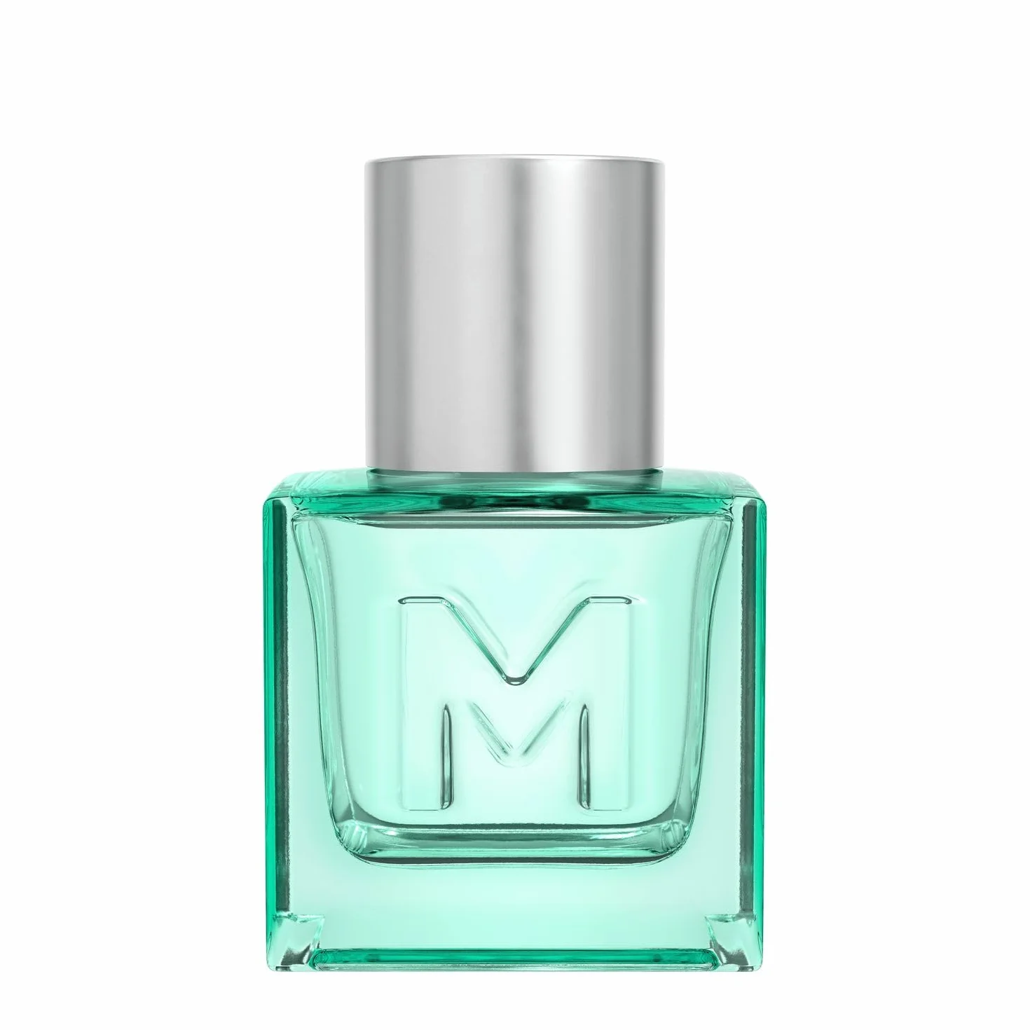 Mexx Summer Daydream Woda Toaletowa dla Mężczyzn 30 ml