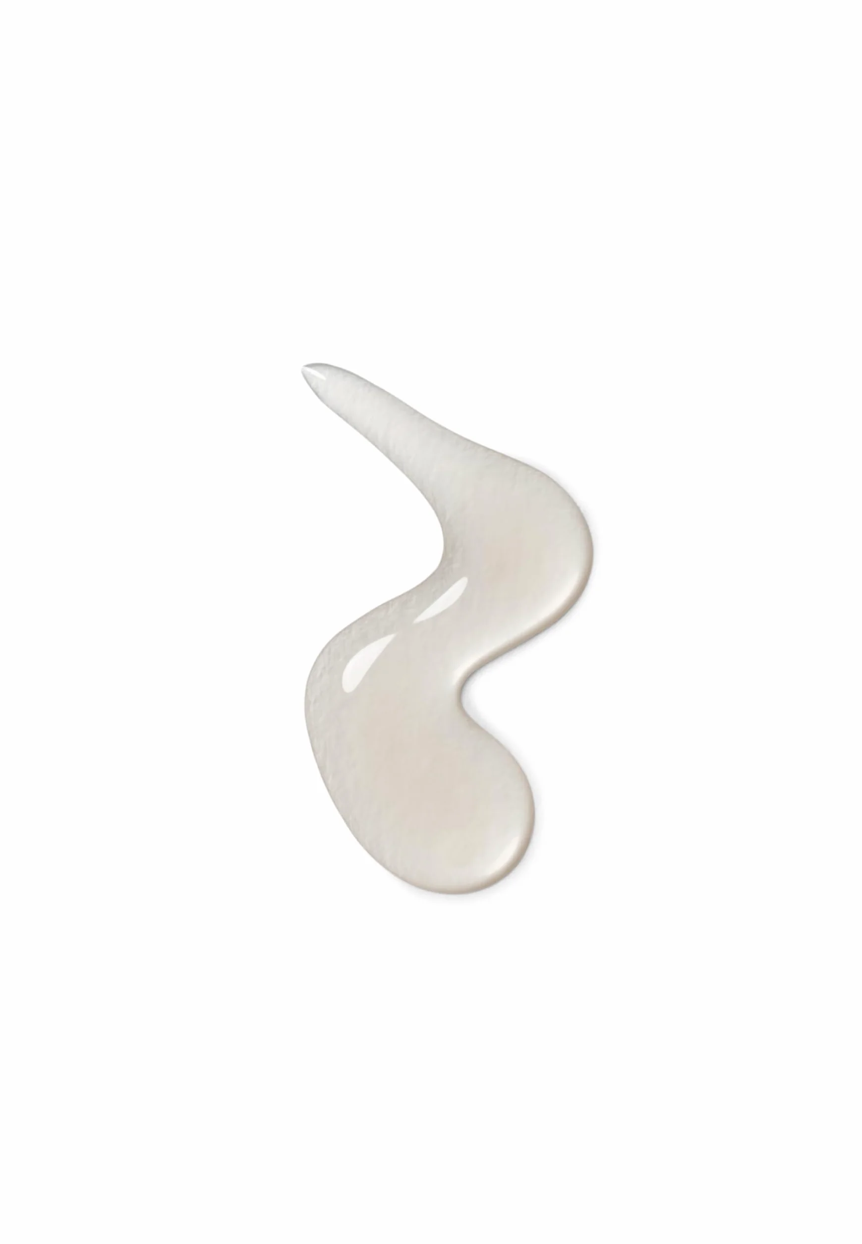 KORRES GREEK YOGHURT żel pod oczy dla budzenia wzroku, zmniejszający przekrwienie i nawilżenie oczu, testowany dermatologicznie, 15 ml