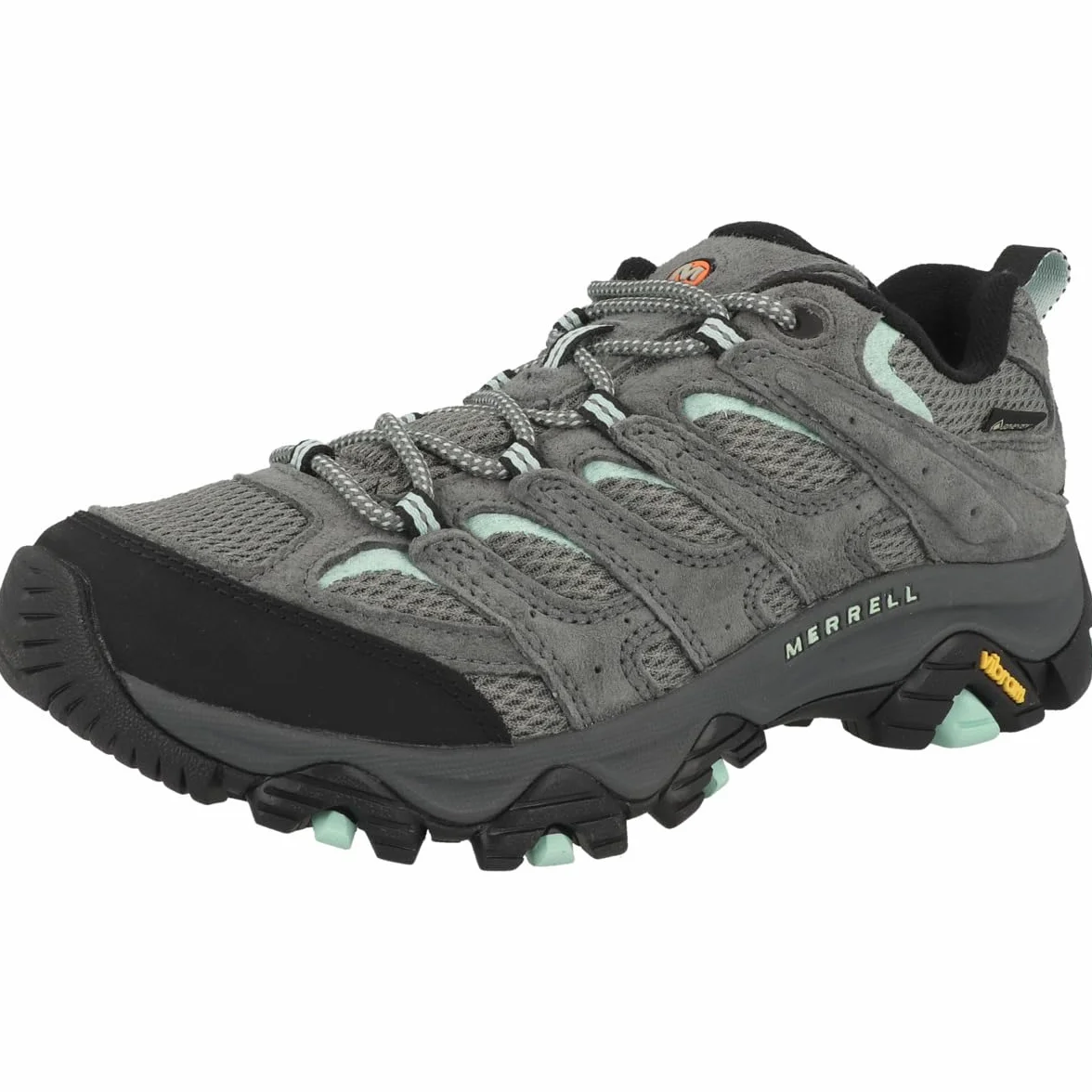 MERRELL Kobiety Moab 3 GtxButy do chodzenia
