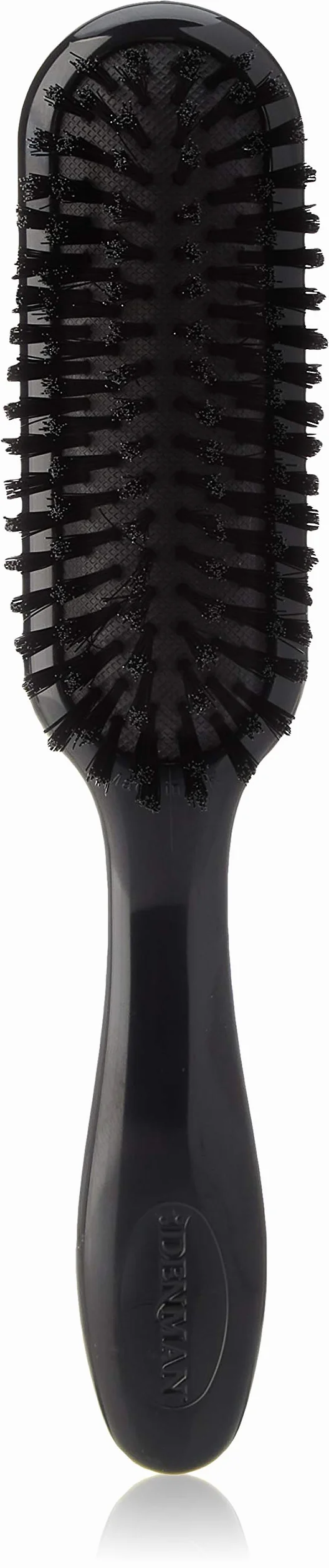 Jack Dean Fade Brush