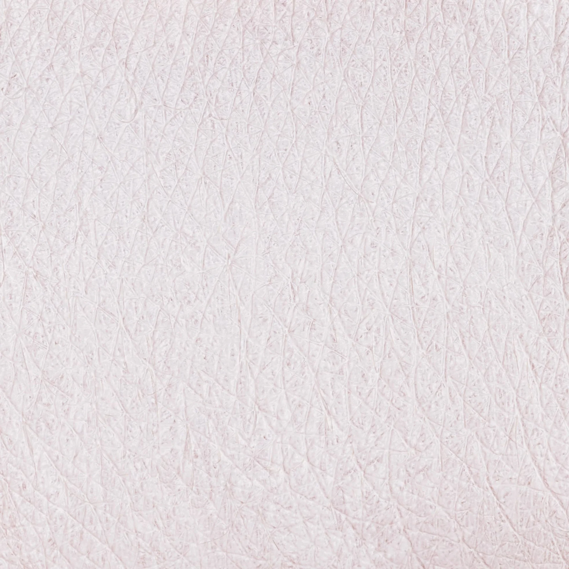 Neve Cosmetics Pastelowe oczy pióro