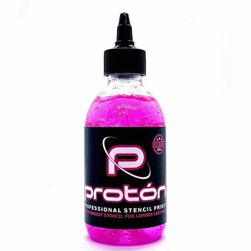PROTON PROFESSIONAL STENCIL PIERWSZY - 100ML