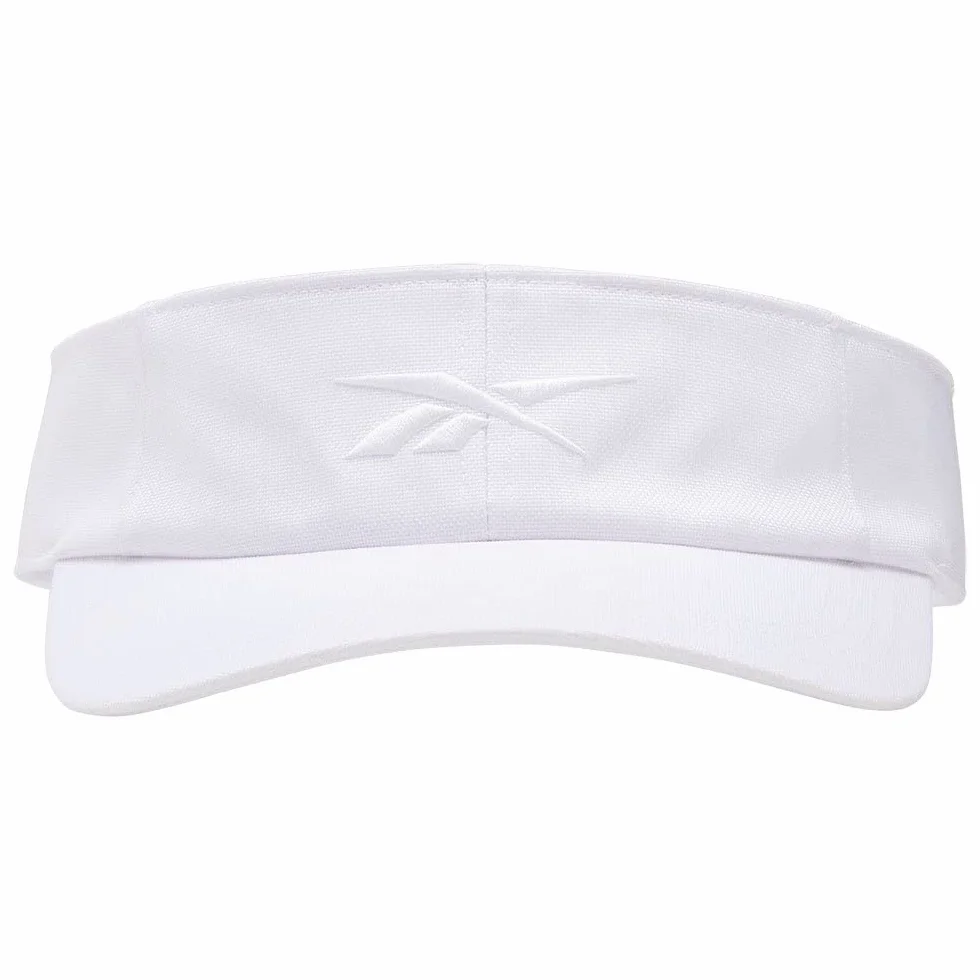 Reebok Czapka Uniseks Klasyczny Podkład Premium